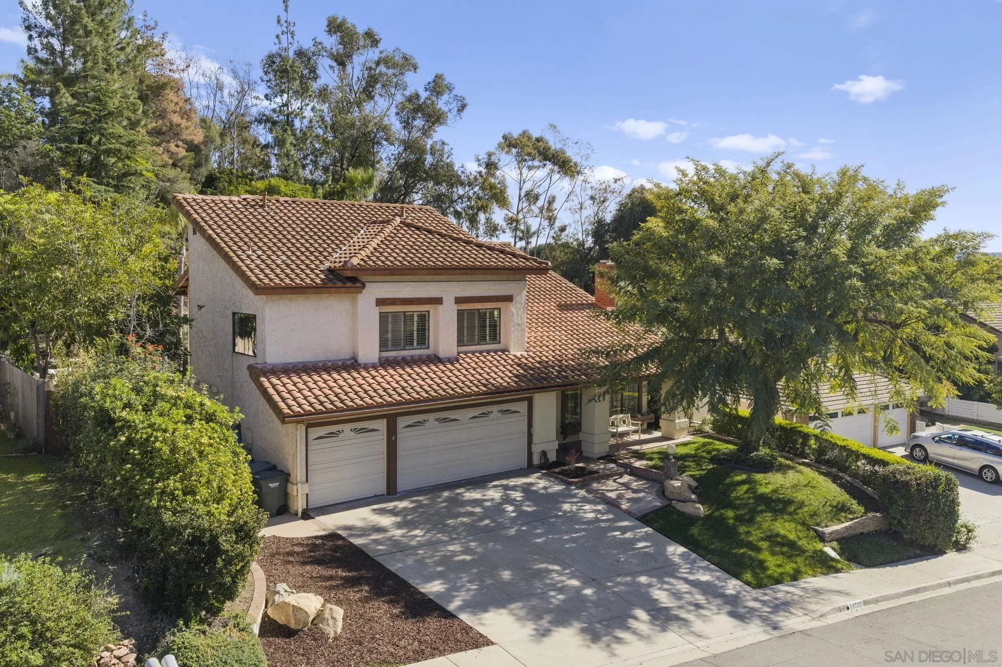 https://cdn.realtyfeed.com/cdn/127/260002260/1e9f02dab599dab5685c21a88606dbd7.webp