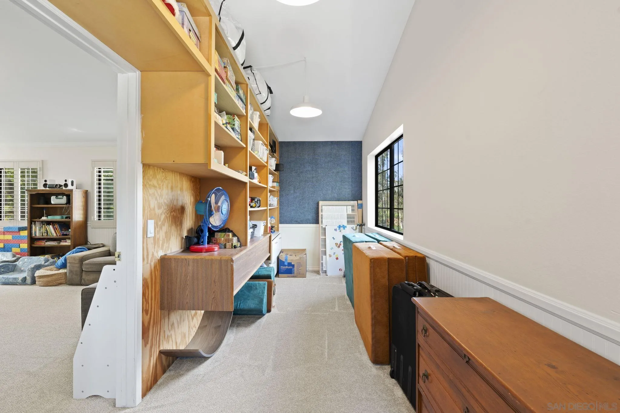 https://cdn.realtyfeed.com/cdn/127/260002260/3b25fe1478deac612ca280e29308b335.webp