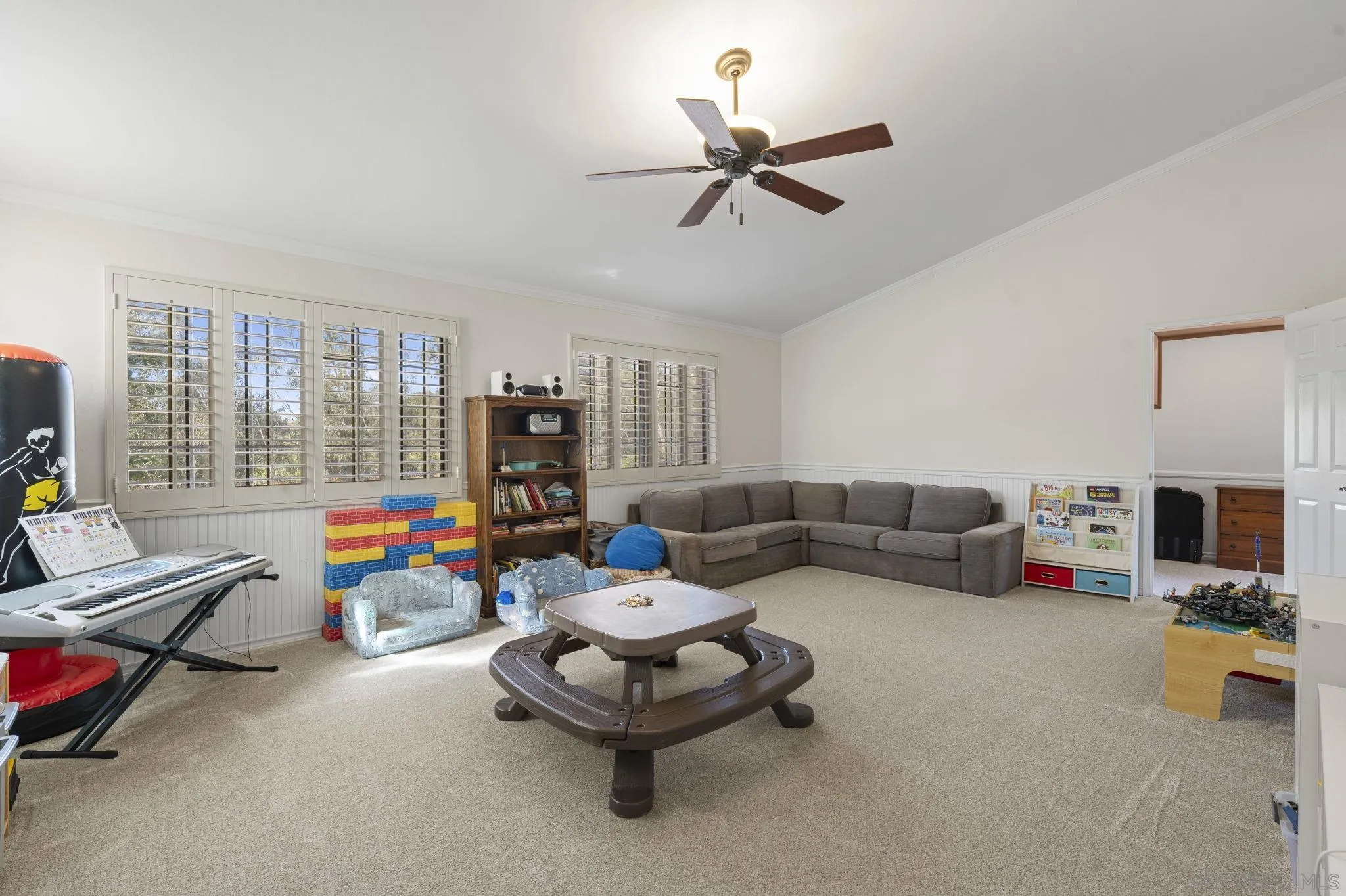 https://cdn.realtyfeed.com/cdn/127/260002260/9e7865e2aaf39245e88139a0ddb631bb.webp