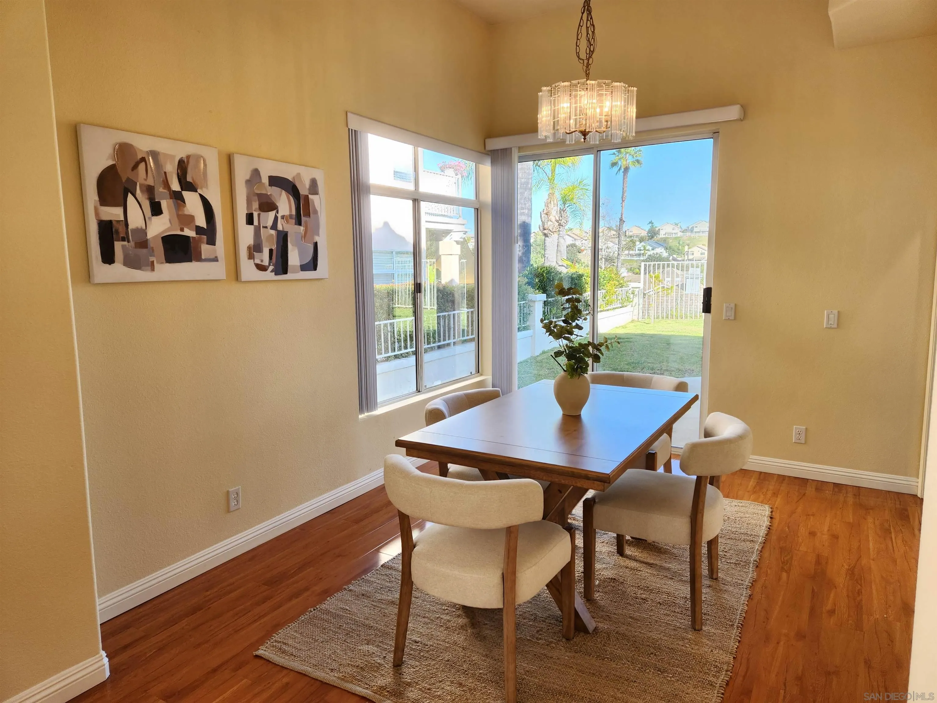 https://cdn.realtyfeed.com/cdn/127/260002261/023297e50064c55c5731ee8d7f040d16.webp