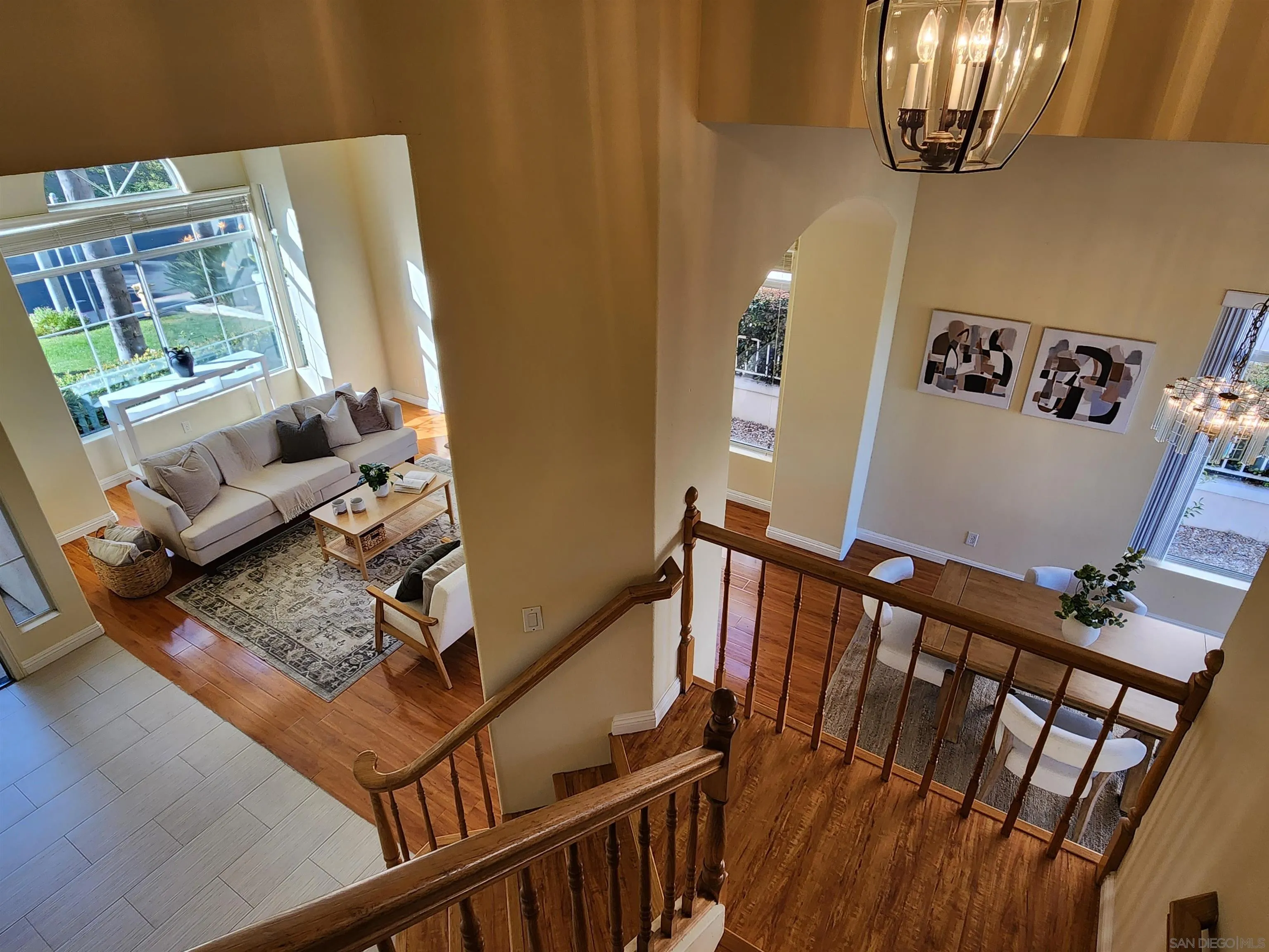https://cdn.realtyfeed.com/cdn/127/260002261/086c218c50aa99d47f7fb8467b913973.webp
