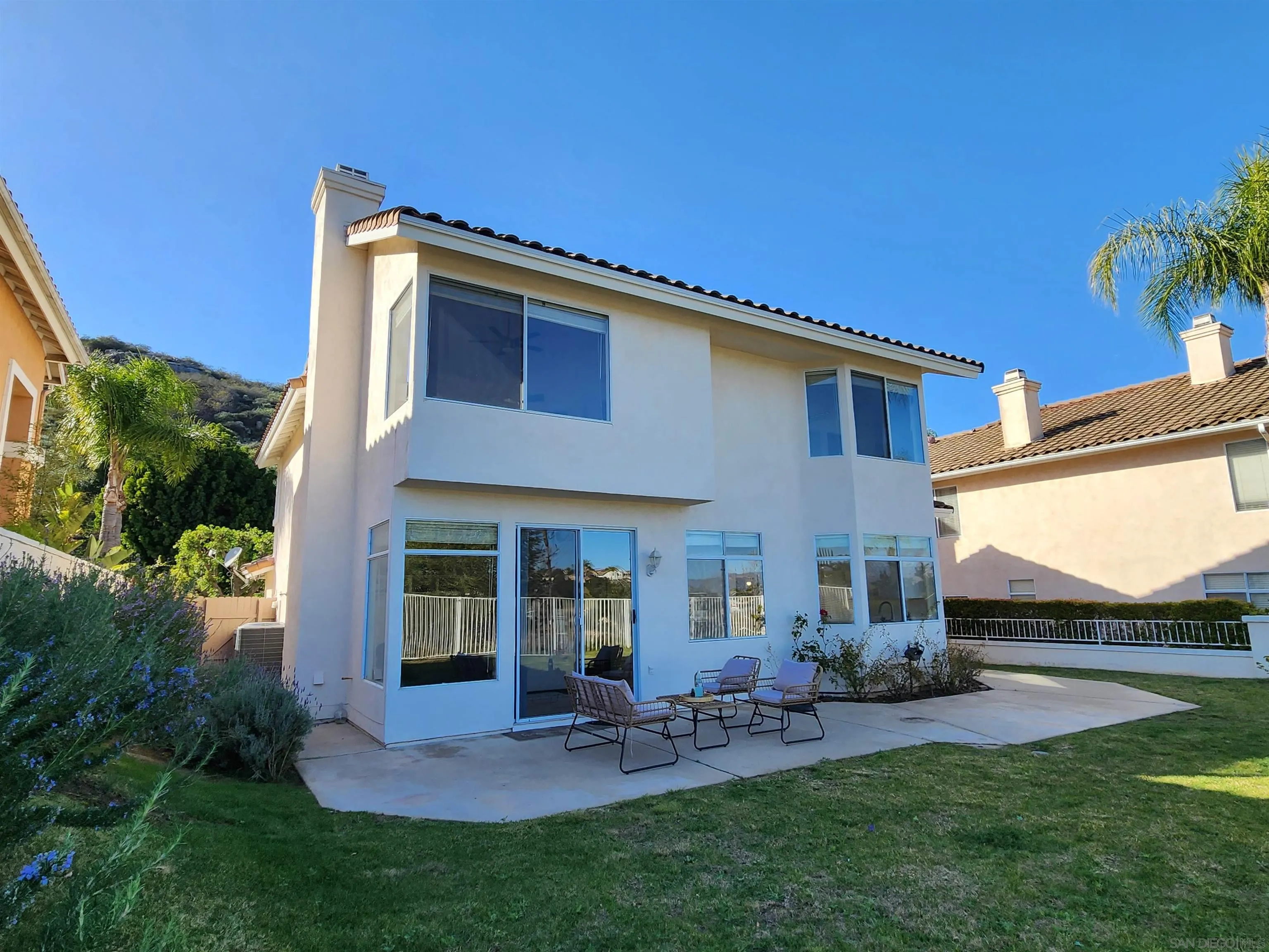https://cdn.realtyfeed.com/cdn/127/260002261/19e8d66f674854db6e7d49557df1f1fc.webp