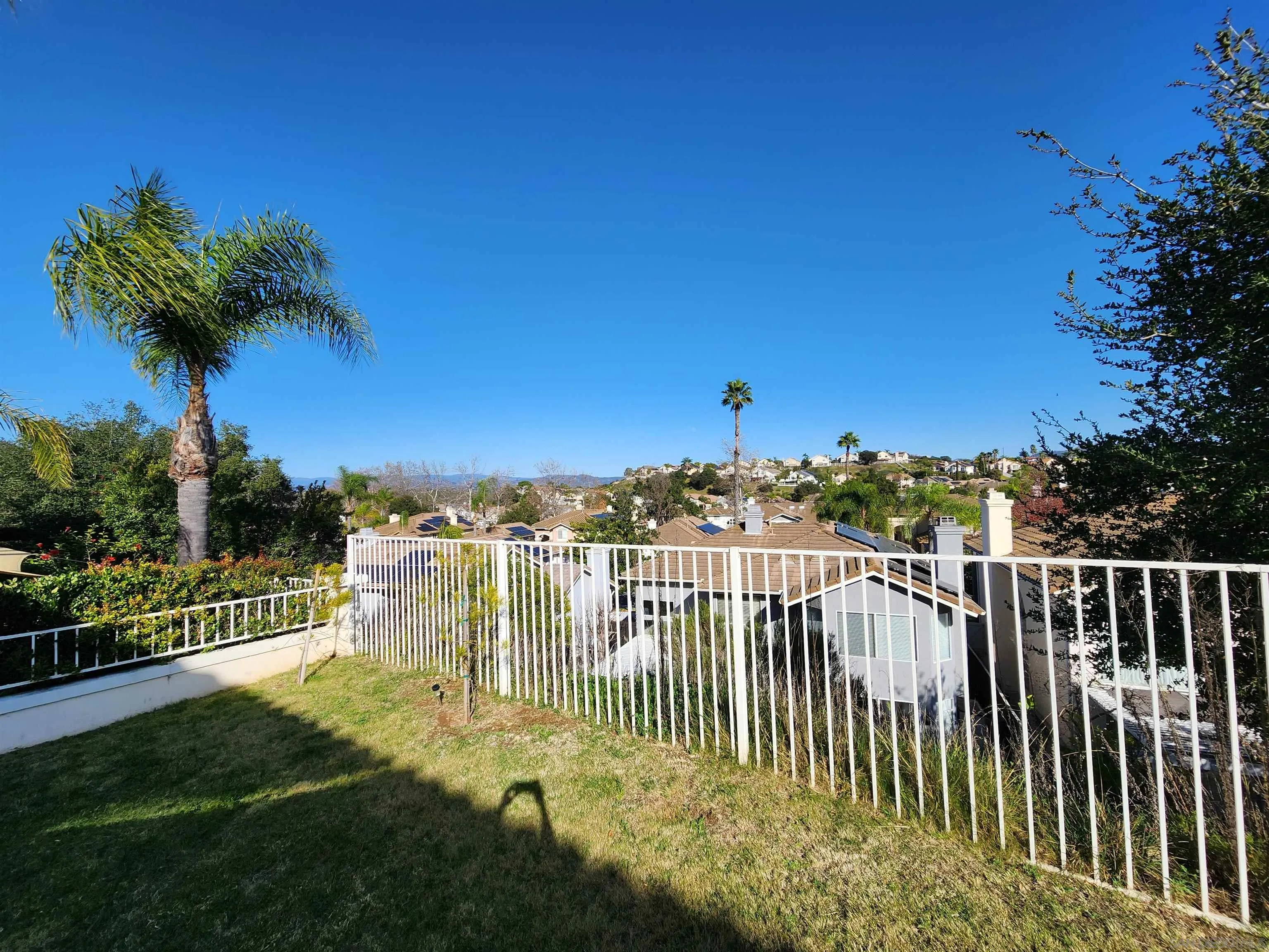 https://cdn.realtyfeed.com/cdn/127/260002261/2827204b6692aae7b9745ce199c7e064.webp
