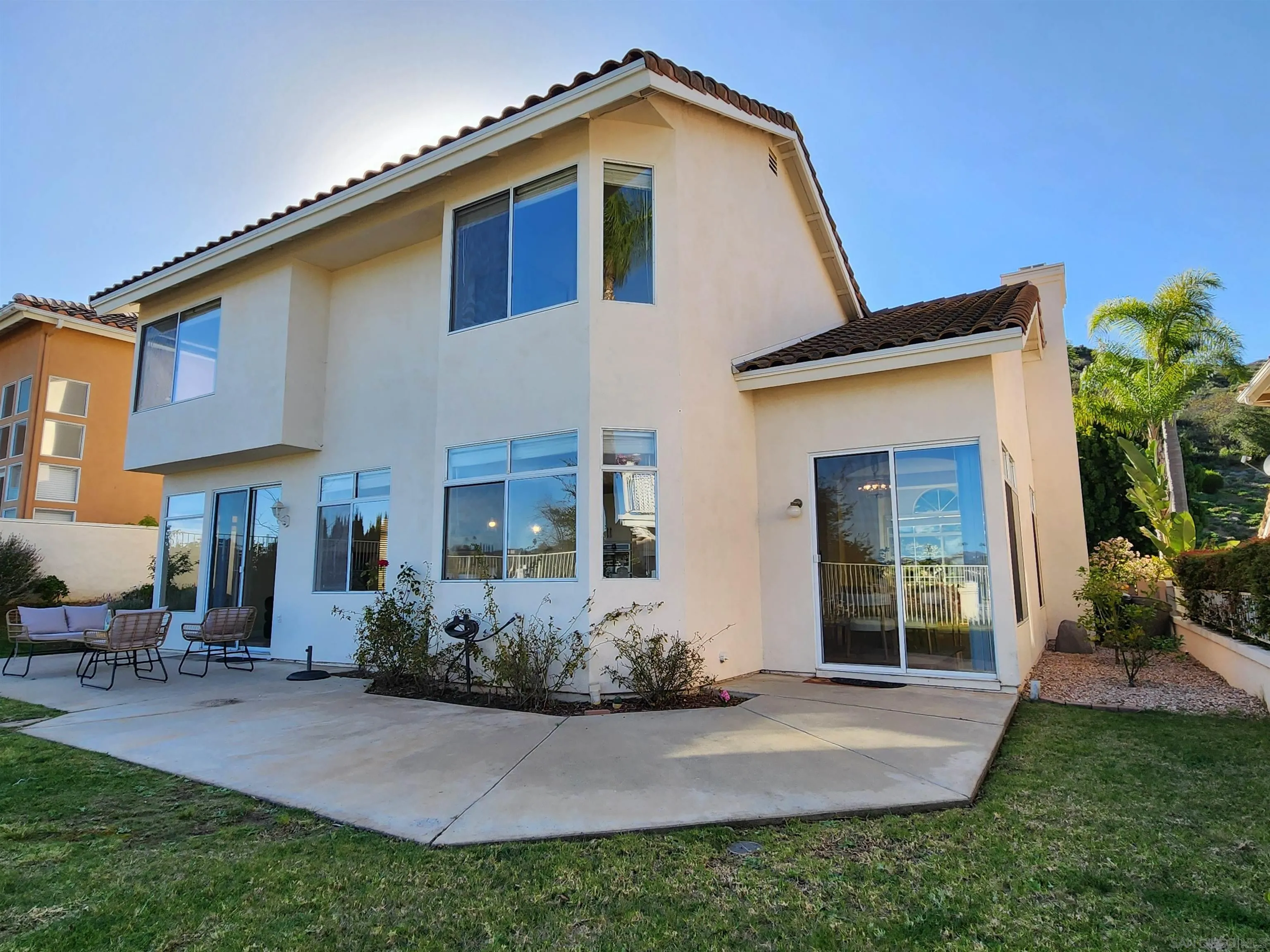 https://cdn.realtyfeed.com/cdn/127/260002261/2dd70a75e87774490f51428c2c5093fd.webp