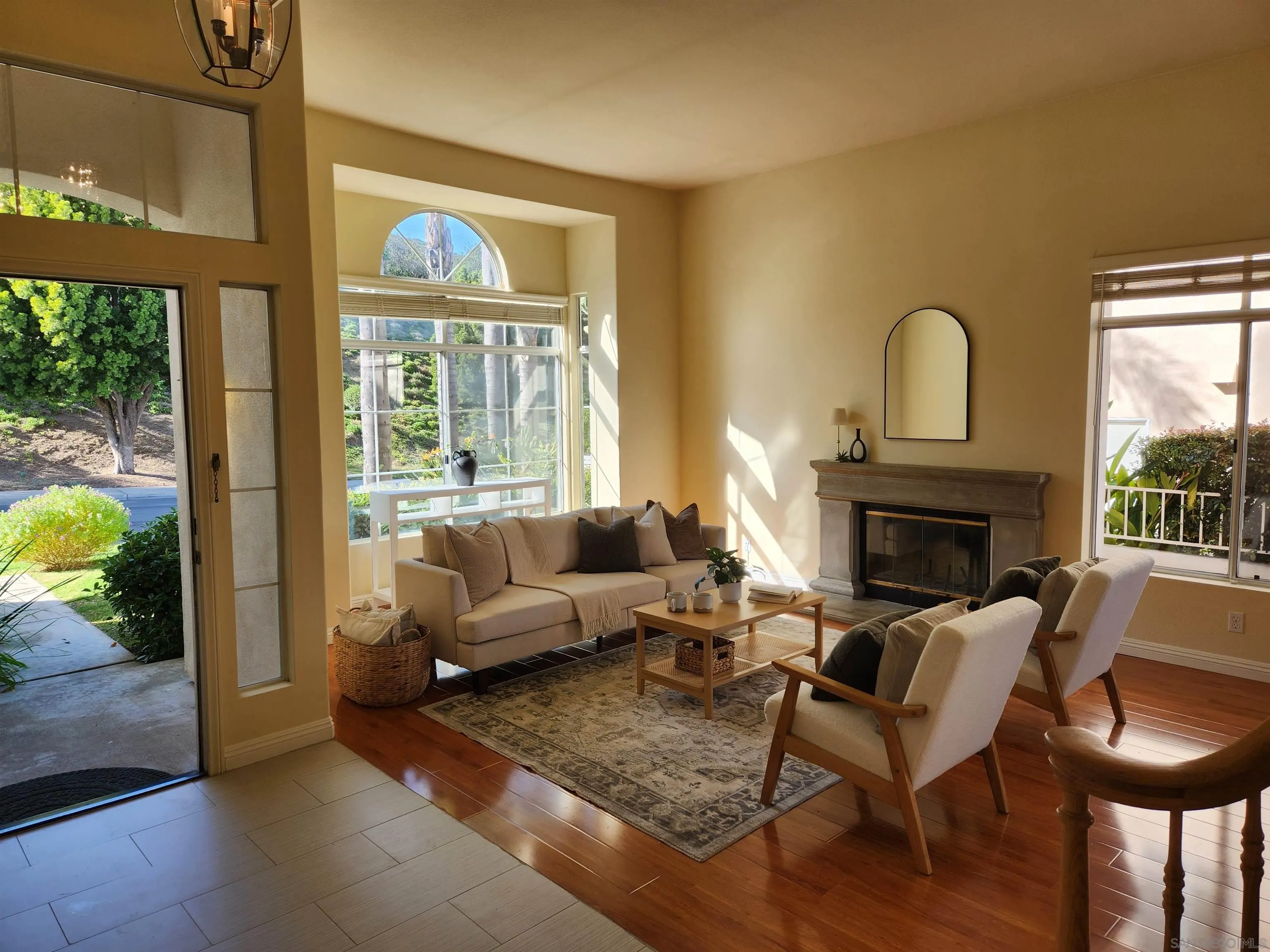 https://cdn.realtyfeed.com/cdn/127/260002261/7b654c0c144d510c91421c9d200a839a.webp