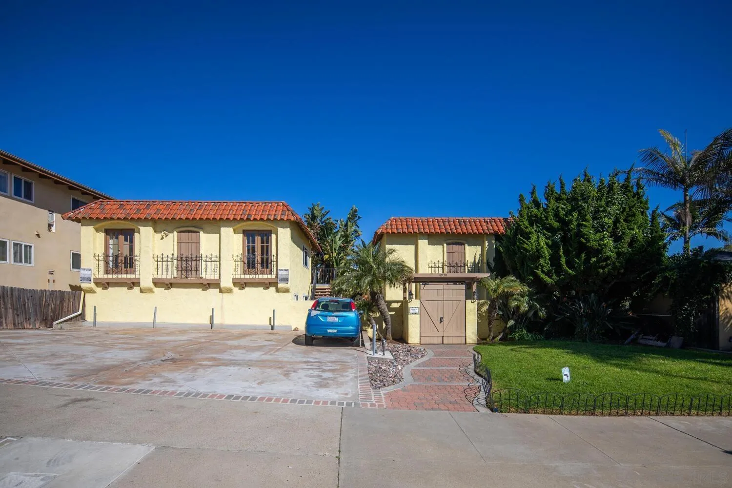 https://cdn.realtyfeed.com/cdn/127/260002262/0ee4855bca54436f000001e5b0564a77.webp