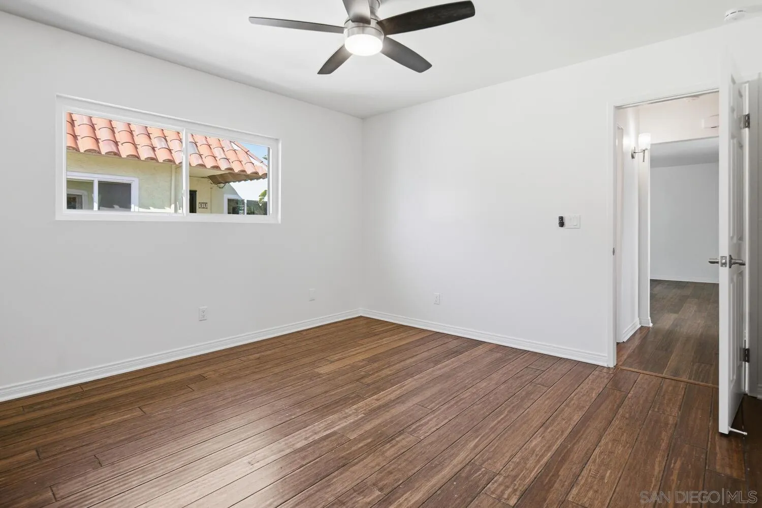 https://cdn.realtyfeed.com/cdn/127/260002262/18654b366e91f163e4743004c971115f.webp