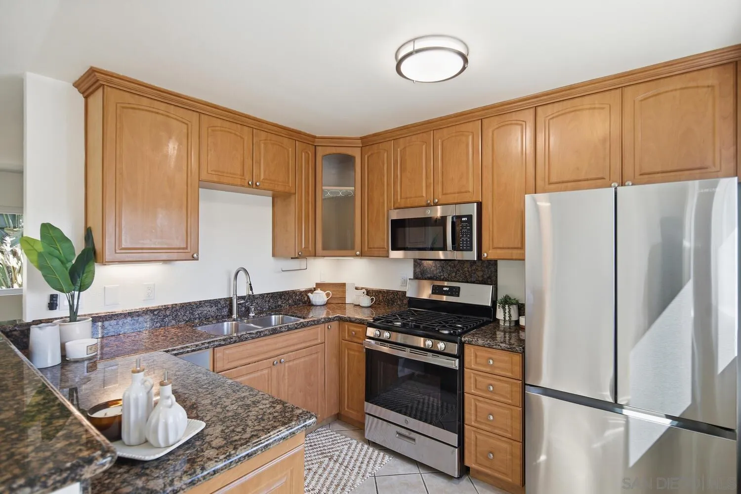 https://cdn.realtyfeed.com/cdn/127/260002262/3659a6079738a631e21dc5ed1573327a.webp