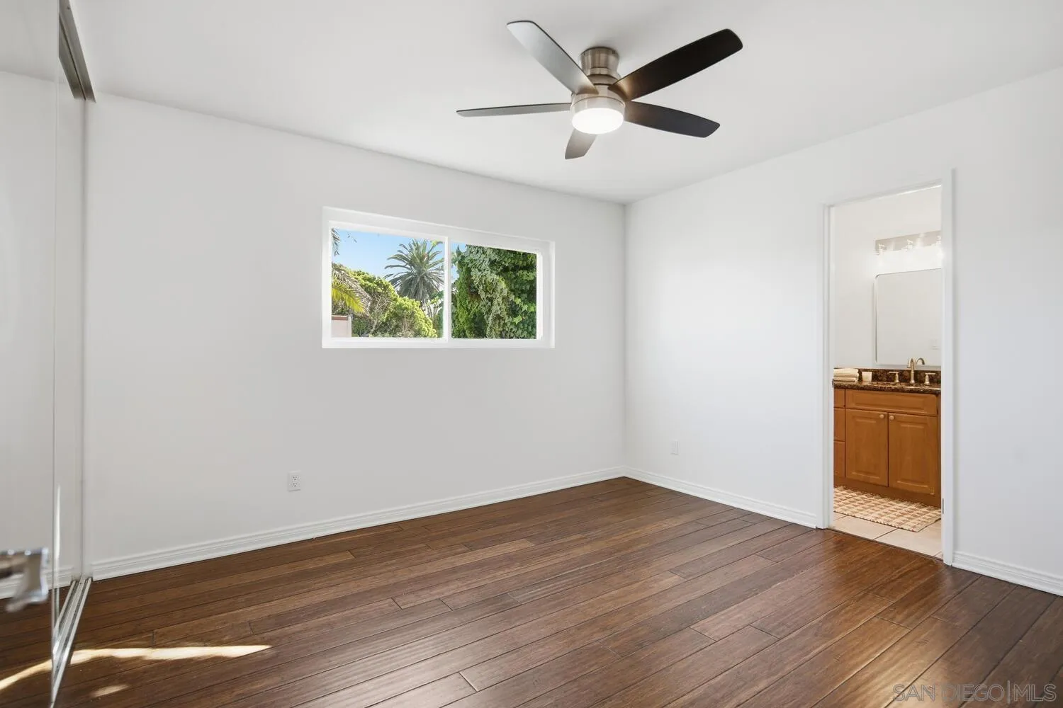 https://cdn.realtyfeed.com/cdn/127/260002262/4e310c635e8028272c457f2b777d590f.webp