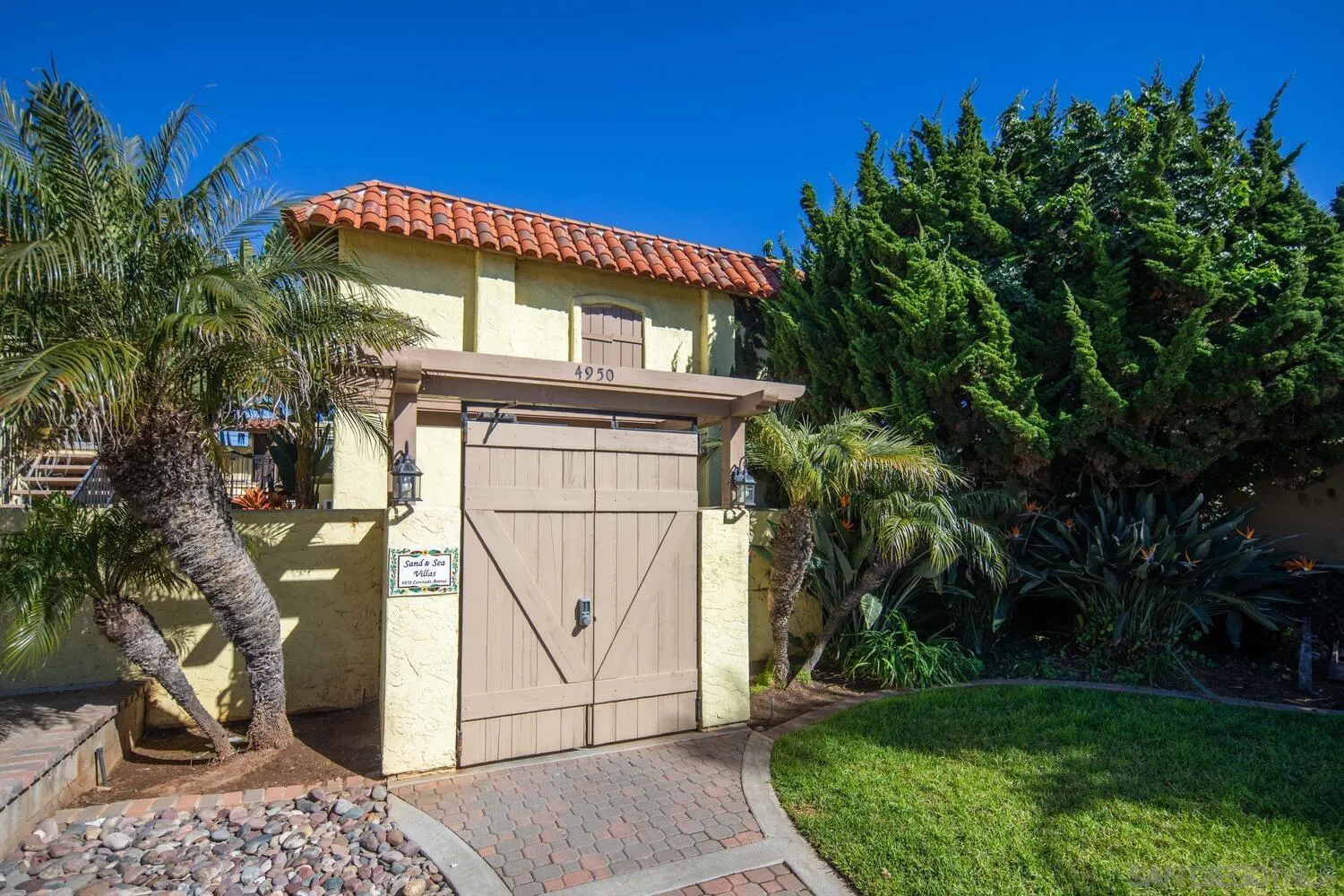https://cdn.realtyfeed.com/cdn/127/260002262/825ab7c457f9cbd2f1f64c57756e8b11.webp