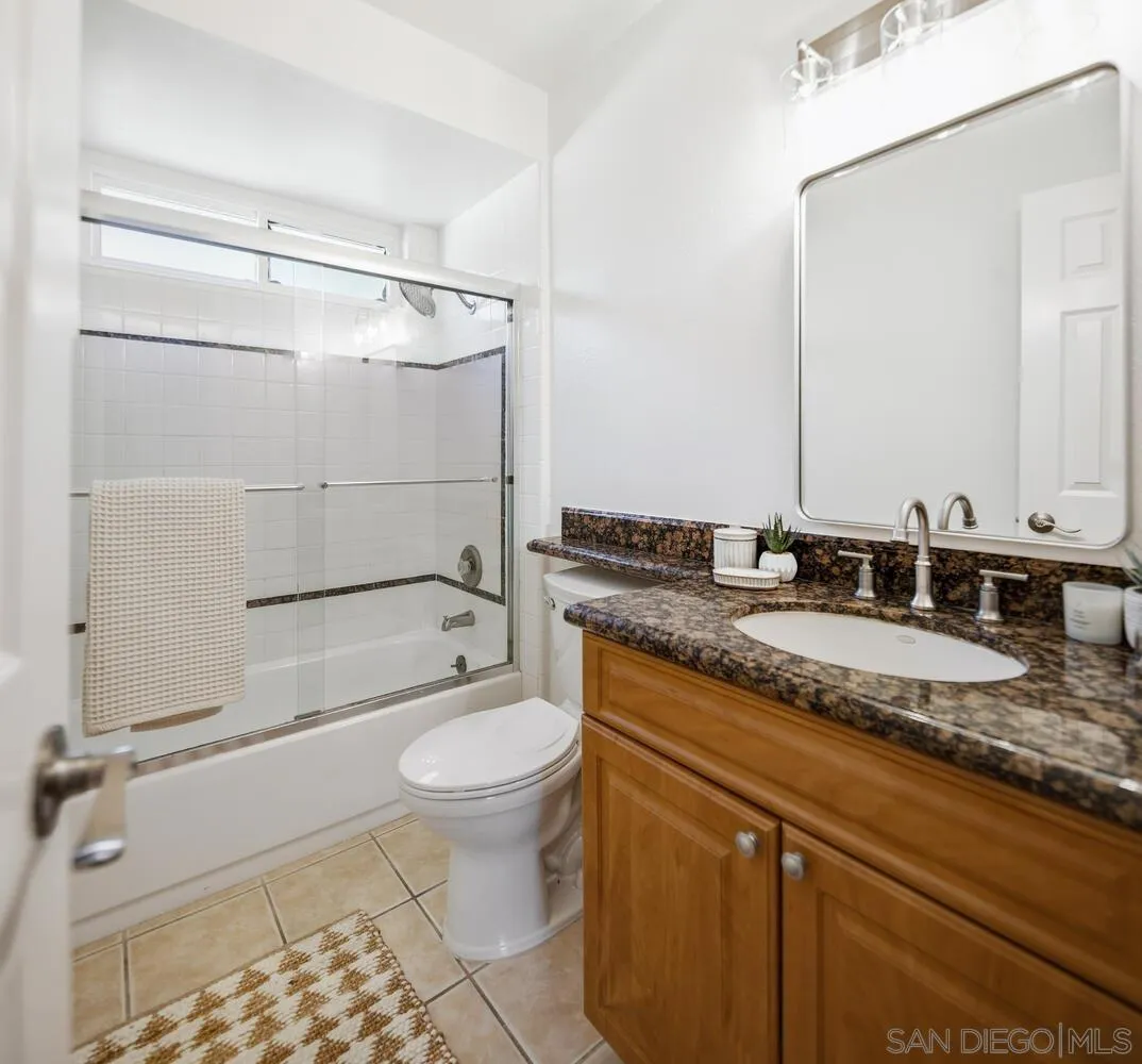 https://cdn.realtyfeed.com/cdn/127/260002262/a833c8c0213a4950c09e8e23083ee186.webp