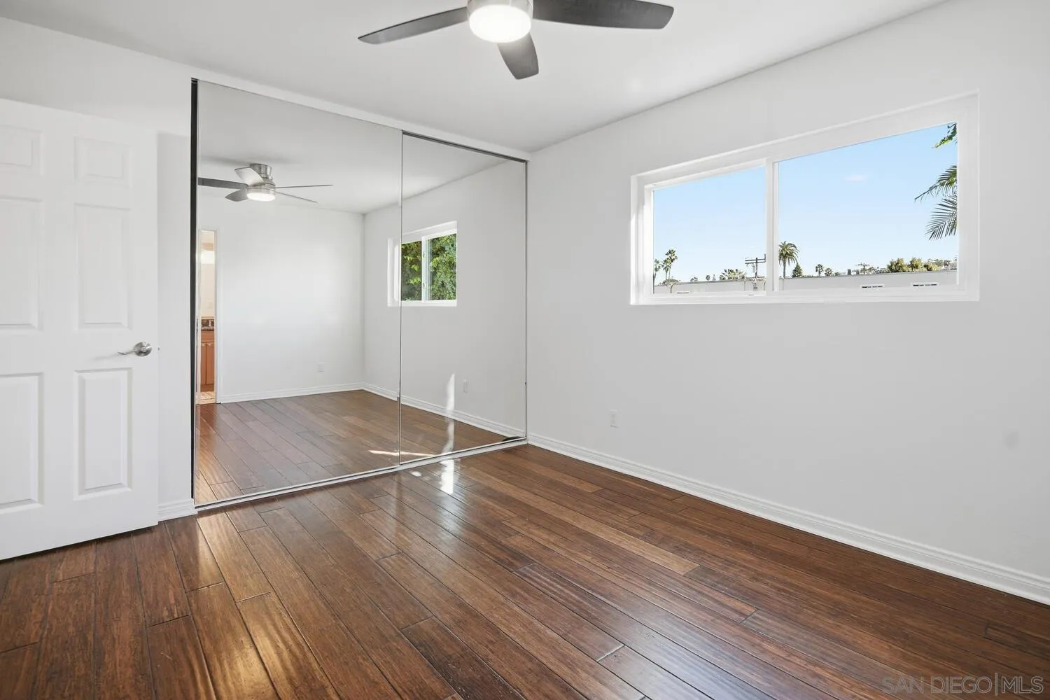 https://cdn.realtyfeed.com/cdn/127/260002262/ba8a6930ed64a981245dd72d1c4997a0.webp