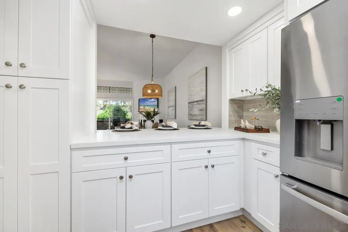 Photo #15: 260002263 Listing: Photo #15