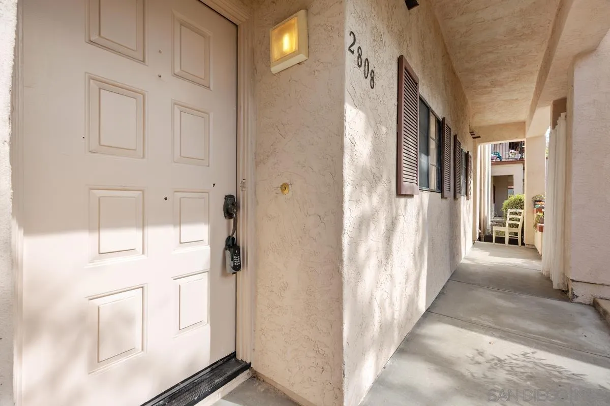 Photo #3: 260002263 Listing: Photo #3