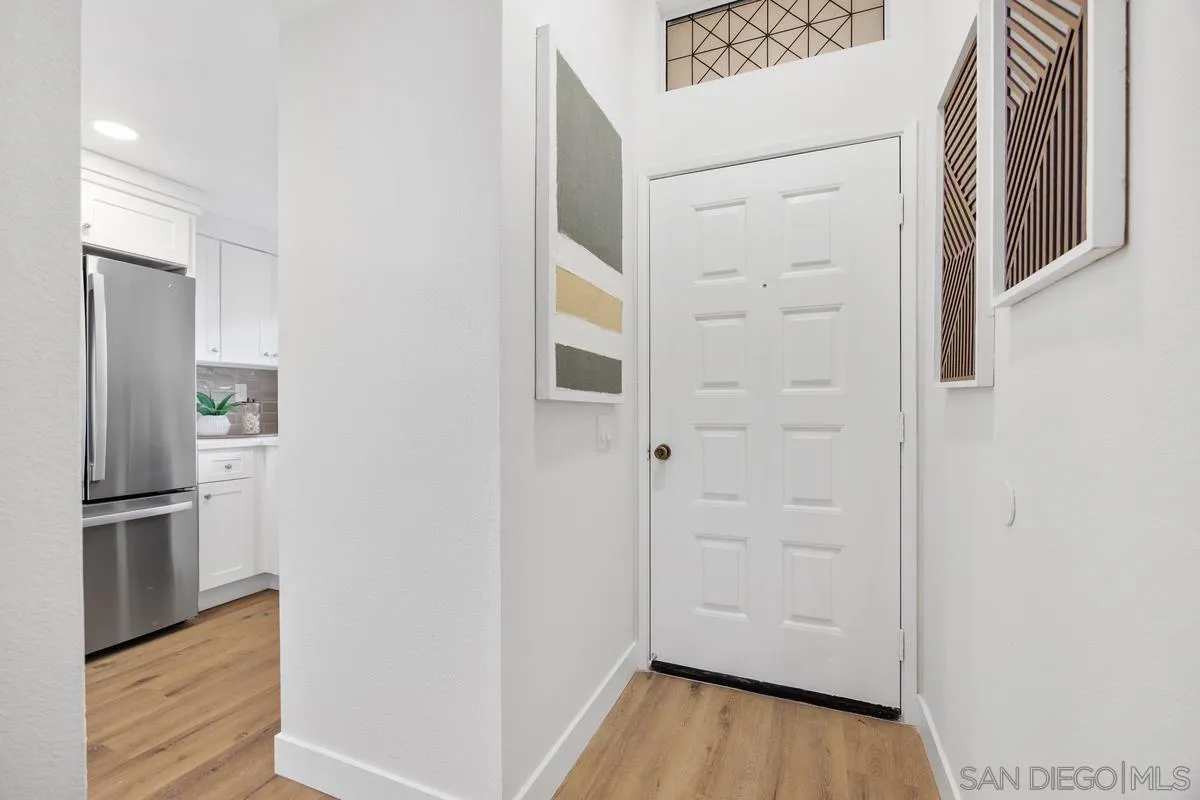 Photo #5: 260002263 Listing: Photo #5