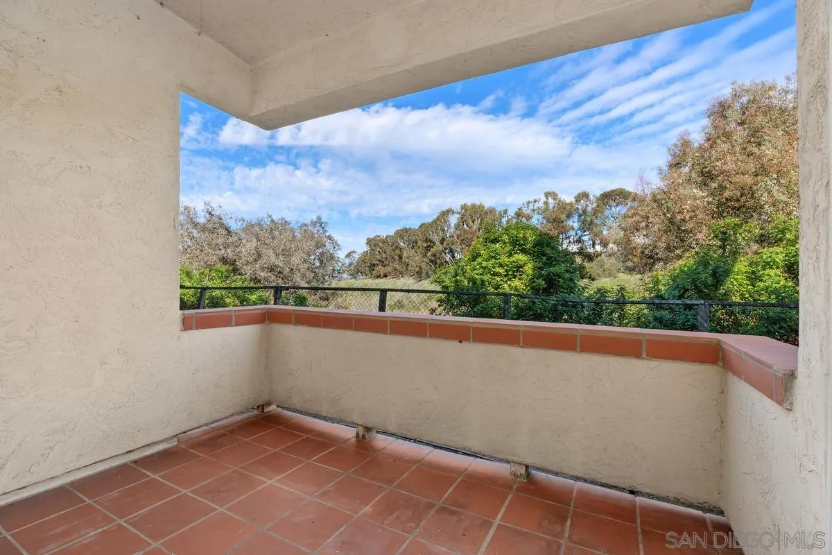 Photo #25: 260002263 Listing: Photo #25