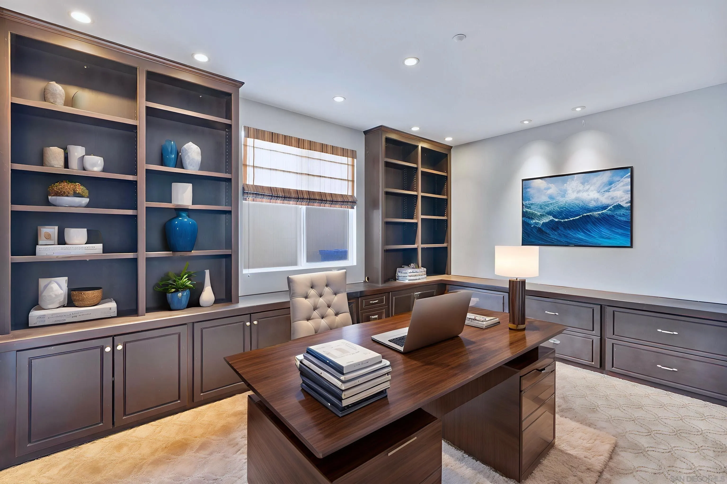 https://cdn.realtyfeed.com/cdn/127/260002264/3142b56ae3455387872e1107f1c740e8.webp