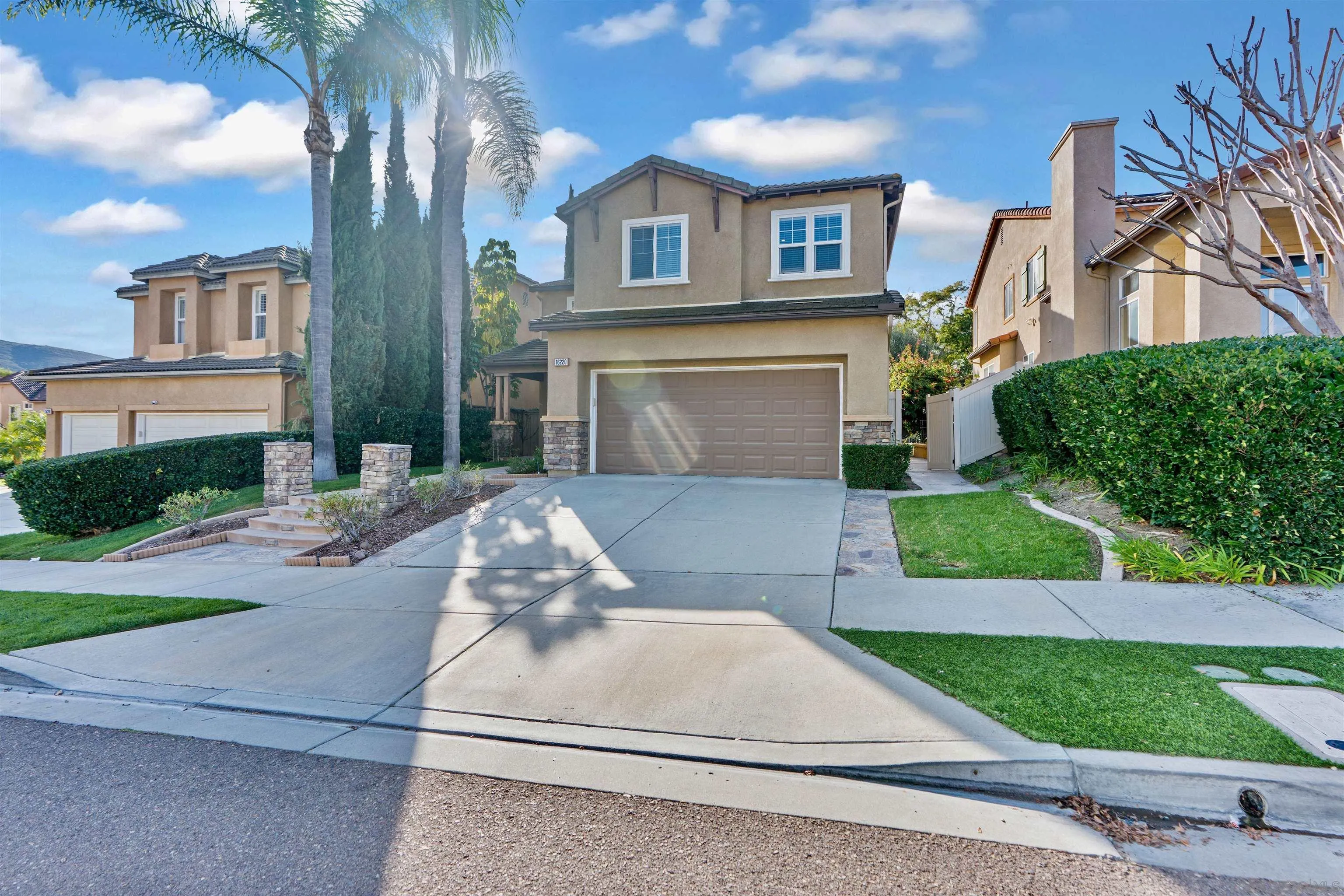 578 Patten, Placentia, CA, 92870