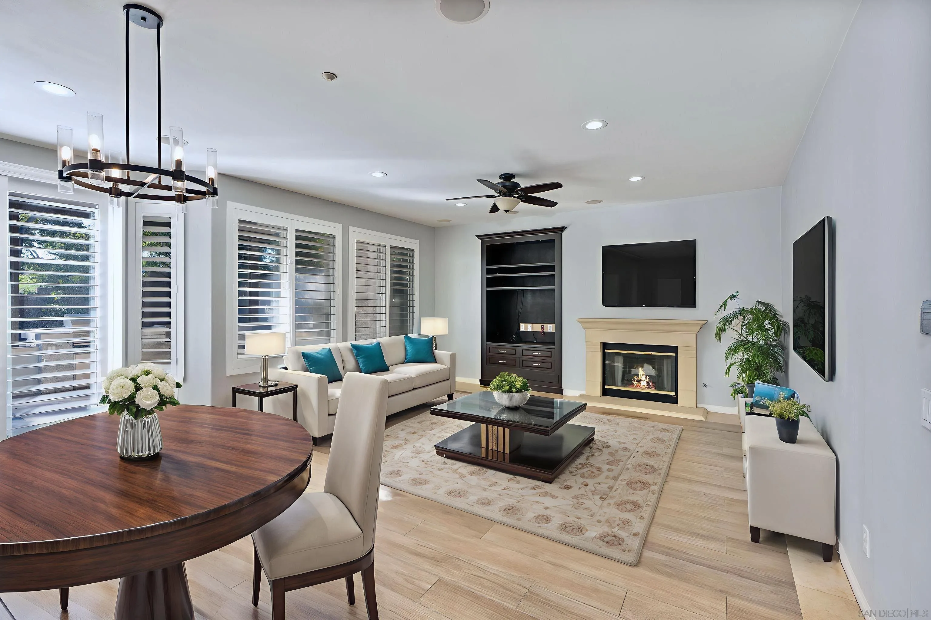 https://cdn.realtyfeed.com/cdn/127/260002264/61d8a427150df14611b8b343fd586a10.webp