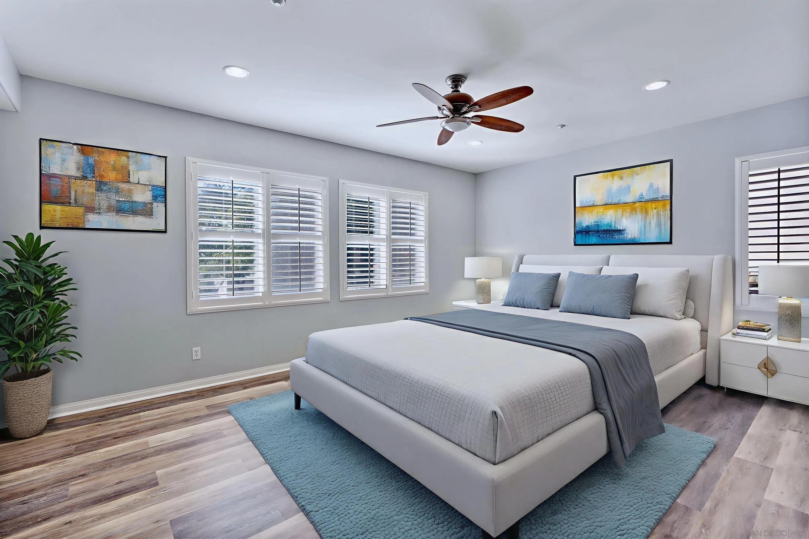 https://cdn.realtyfeed.com/cdn/127/260002264/a72817ac3647be831d0d9c744935a013.webp
