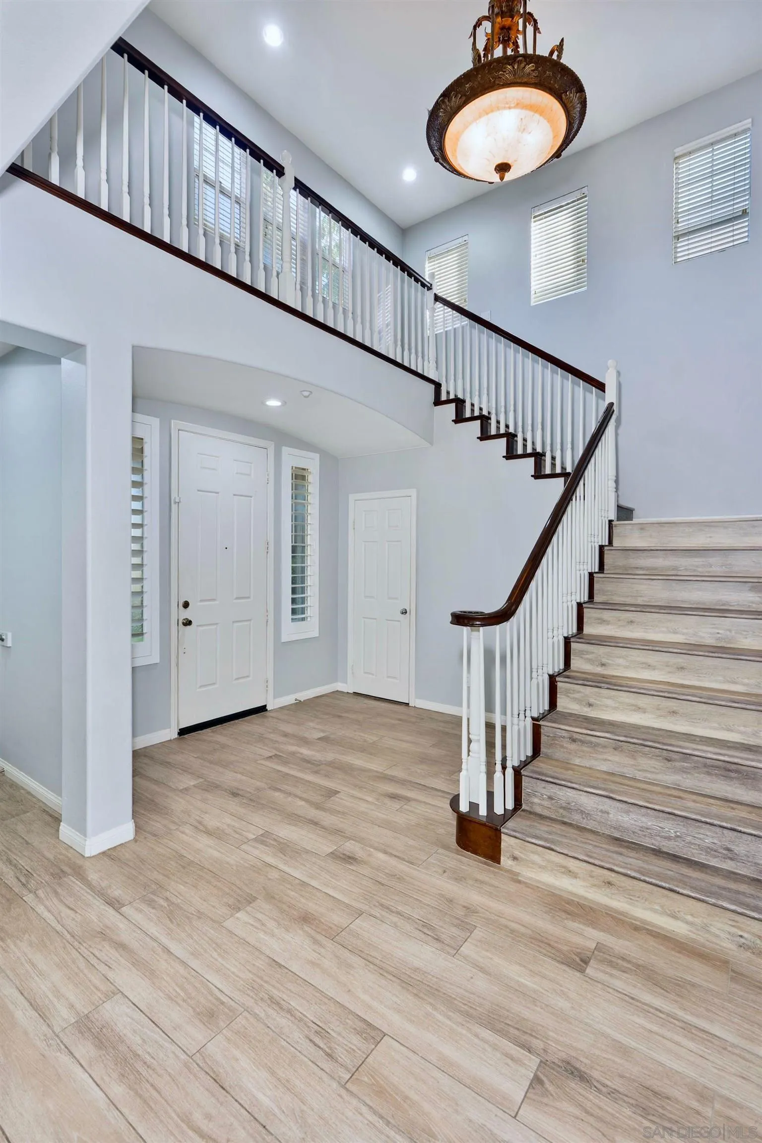 https://cdn.realtyfeed.com/cdn/127/260002264/dc375d6b9739c89e2bc1b738f89b443f.webp