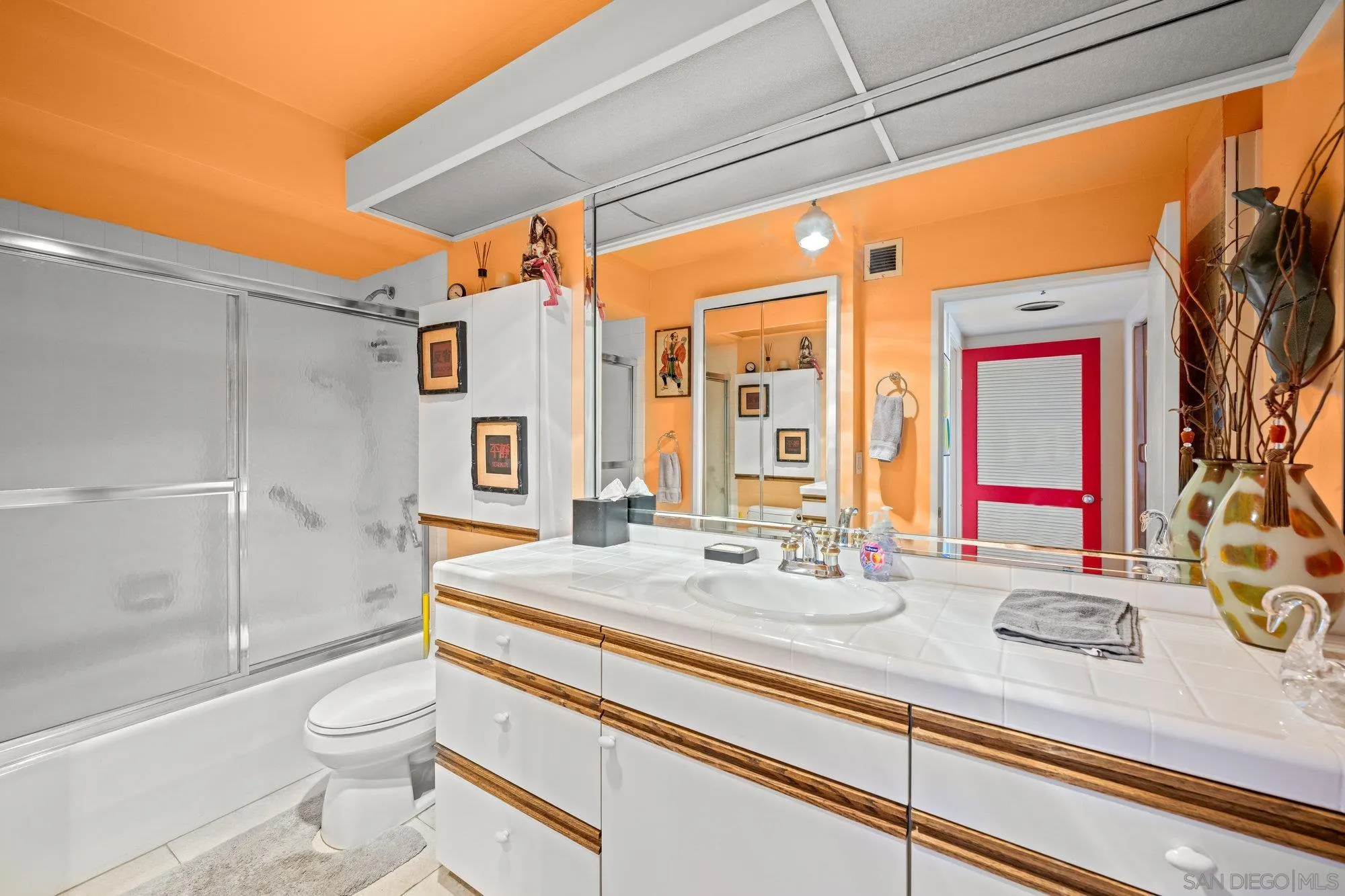 https://cdn.realtyfeed.com/cdn/127/260002265/0f37da8e94fbe37fc1e036cfe767cec1.webp