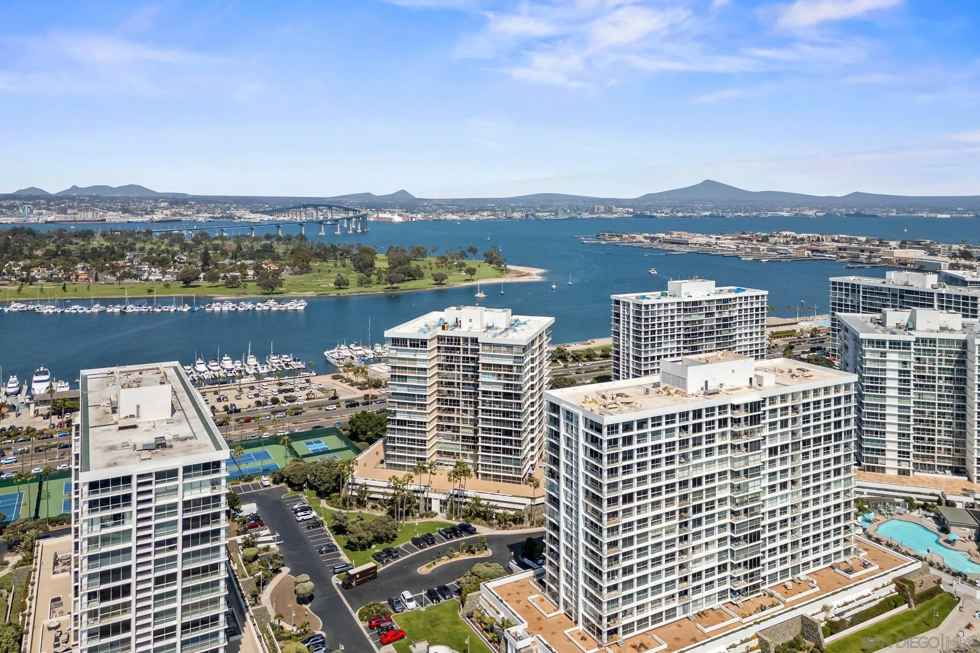 https://cdn.realtyfeed.com/cdn/127/260002265/2838372643ef61d88e1bc858a3cecb31.webp