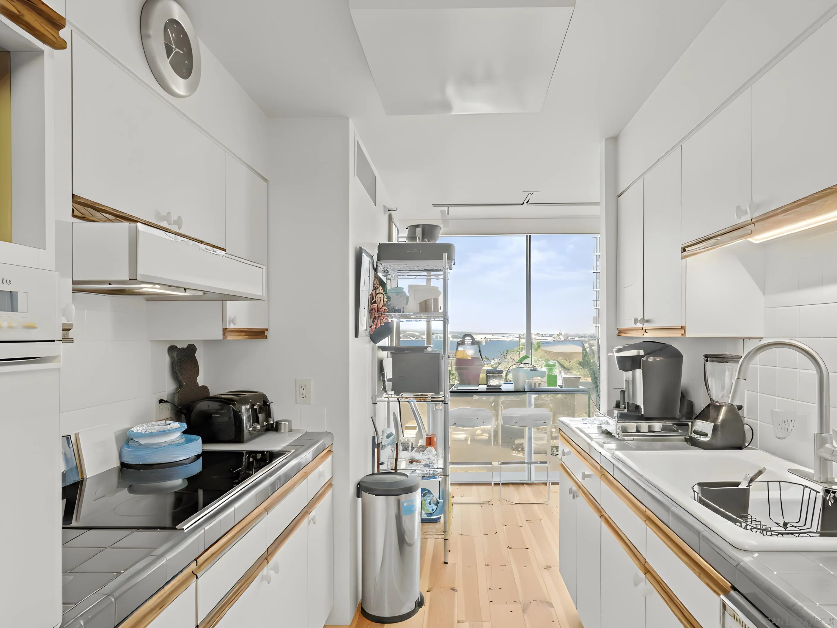 https://cdn.realtyfeed.com/cdn/127/260002265/2d2e36ac0095d148902f57db7392166e.webp