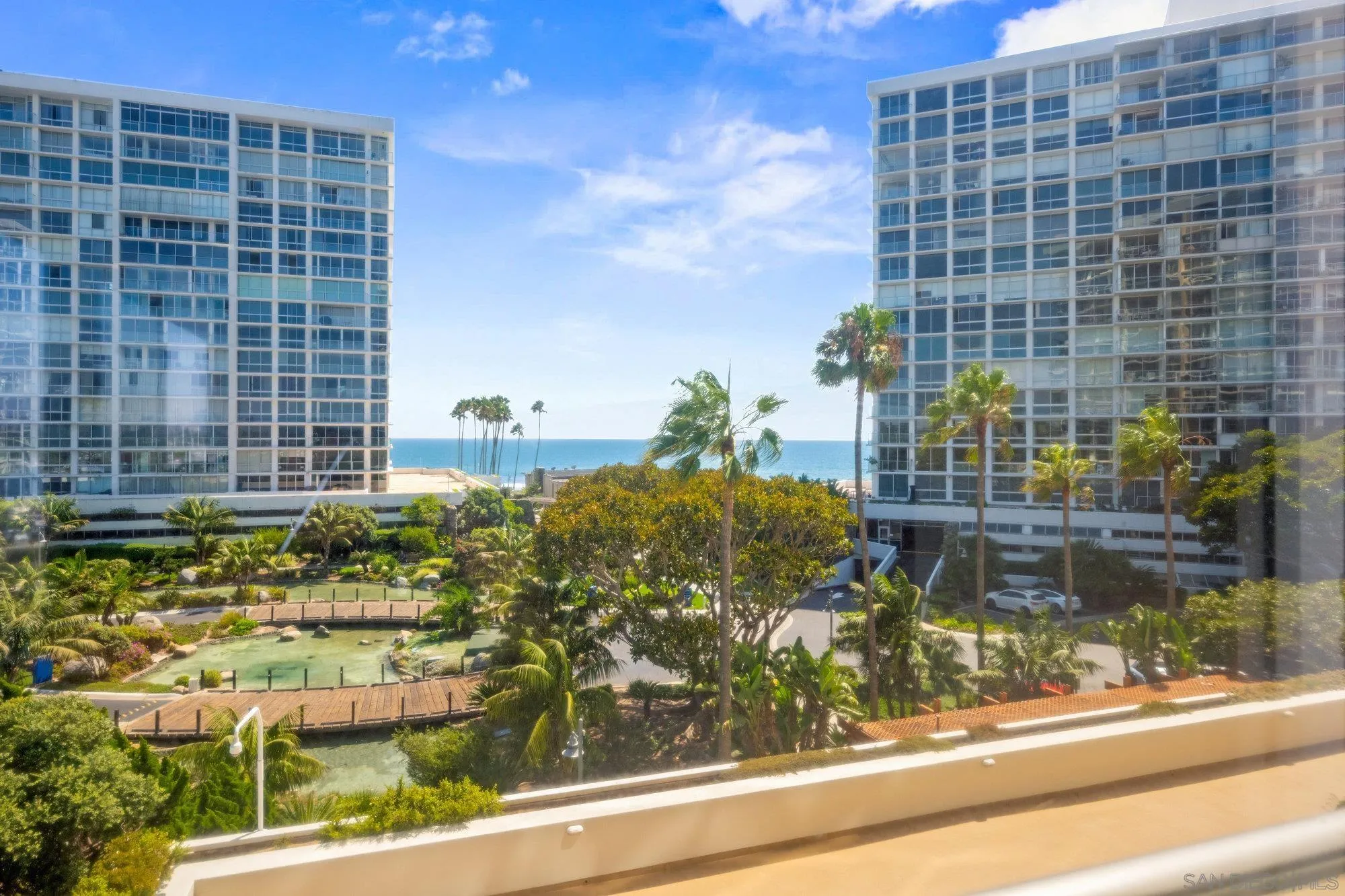https://cdn.realtyfeed.com/cdn/127/260002265/d52328cfb17e8143830a5eab821f489f.webp