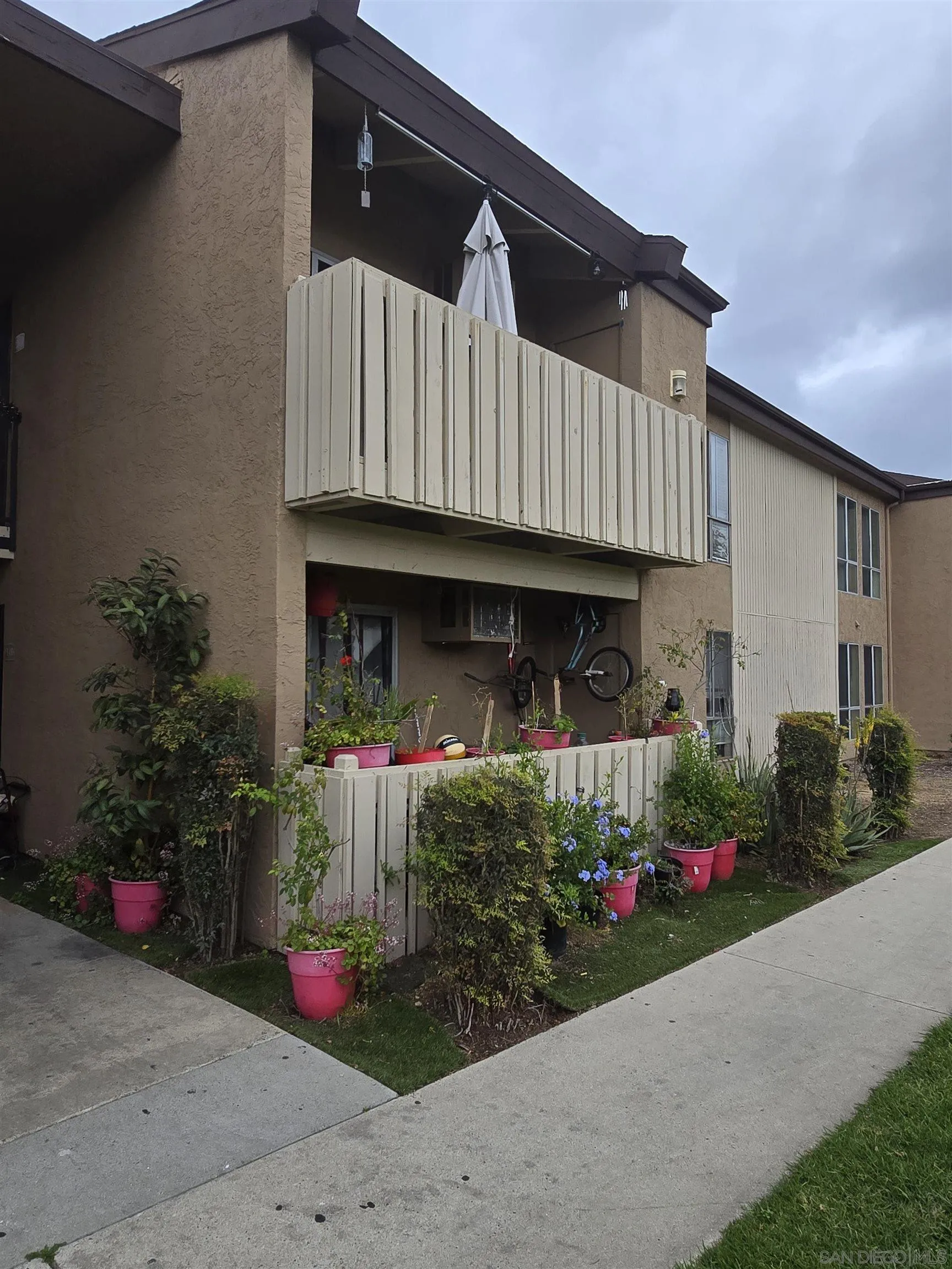 https://cdn.realtyfeed.com/cdn/127/260002267/206a62cb7e372106498eb75b7d1e2759.webp
