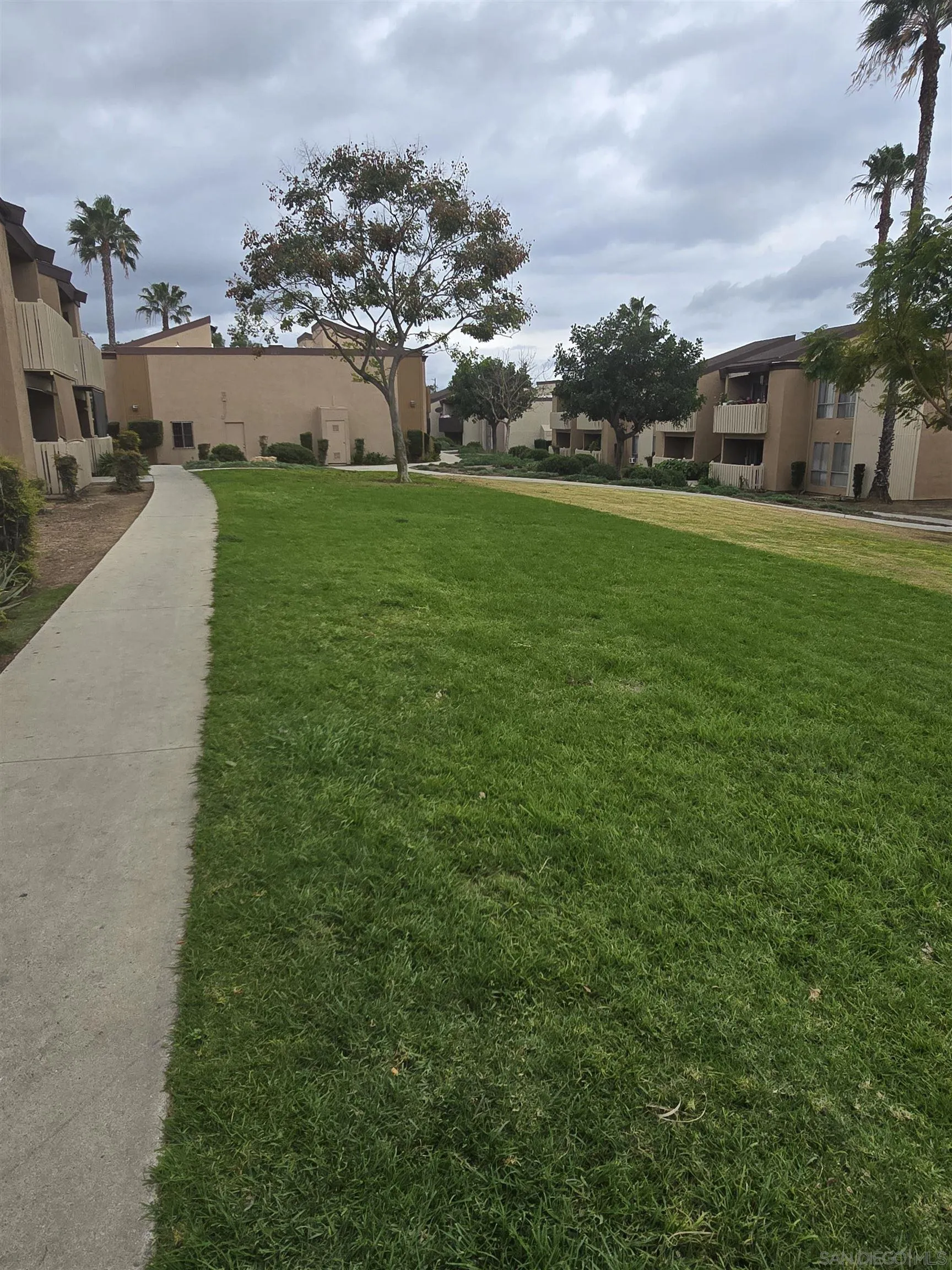 https://cdn.realtyfeed.com/cdn/127/260002267/41d76bc21b61dbb66474cfe355930898.webp