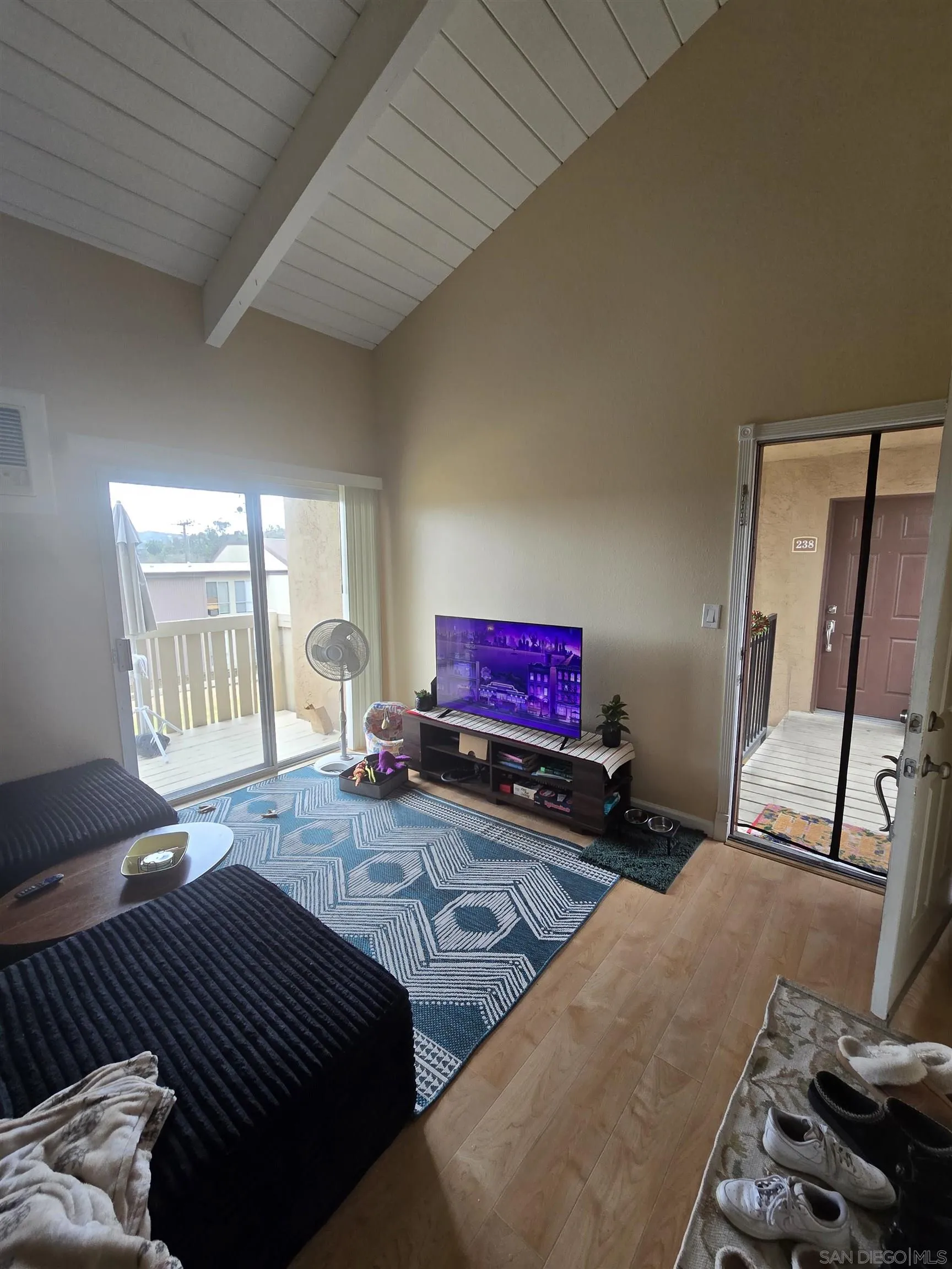 https://cdn.realtyfeed.com/cdn/127/260002267/e3703999be76766769dd1c2081015356.webp