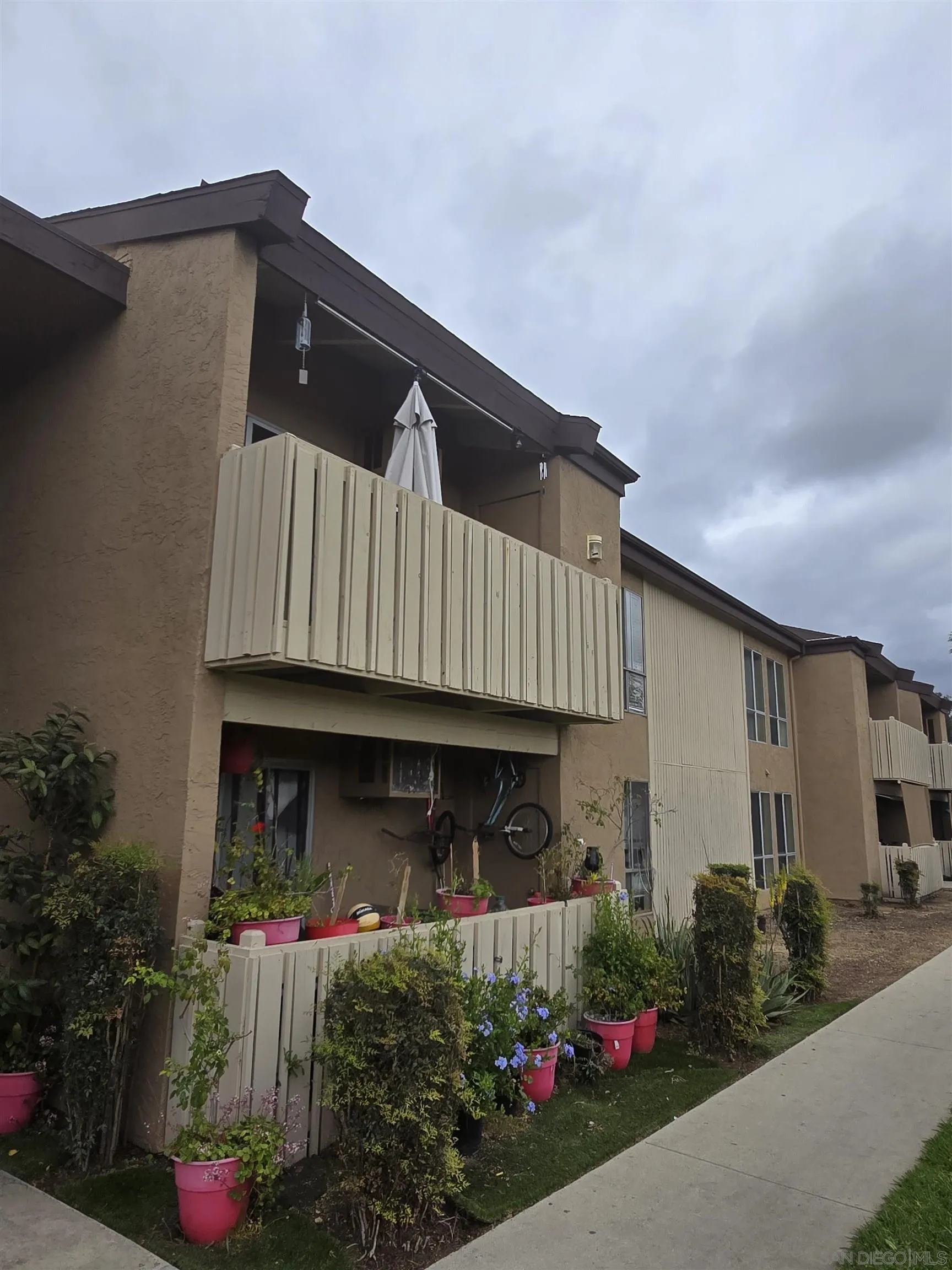 https://cdn.realtyfeed.com/cdn/127/260002267/fb36a539a86a7426a501158599c2064b.webp