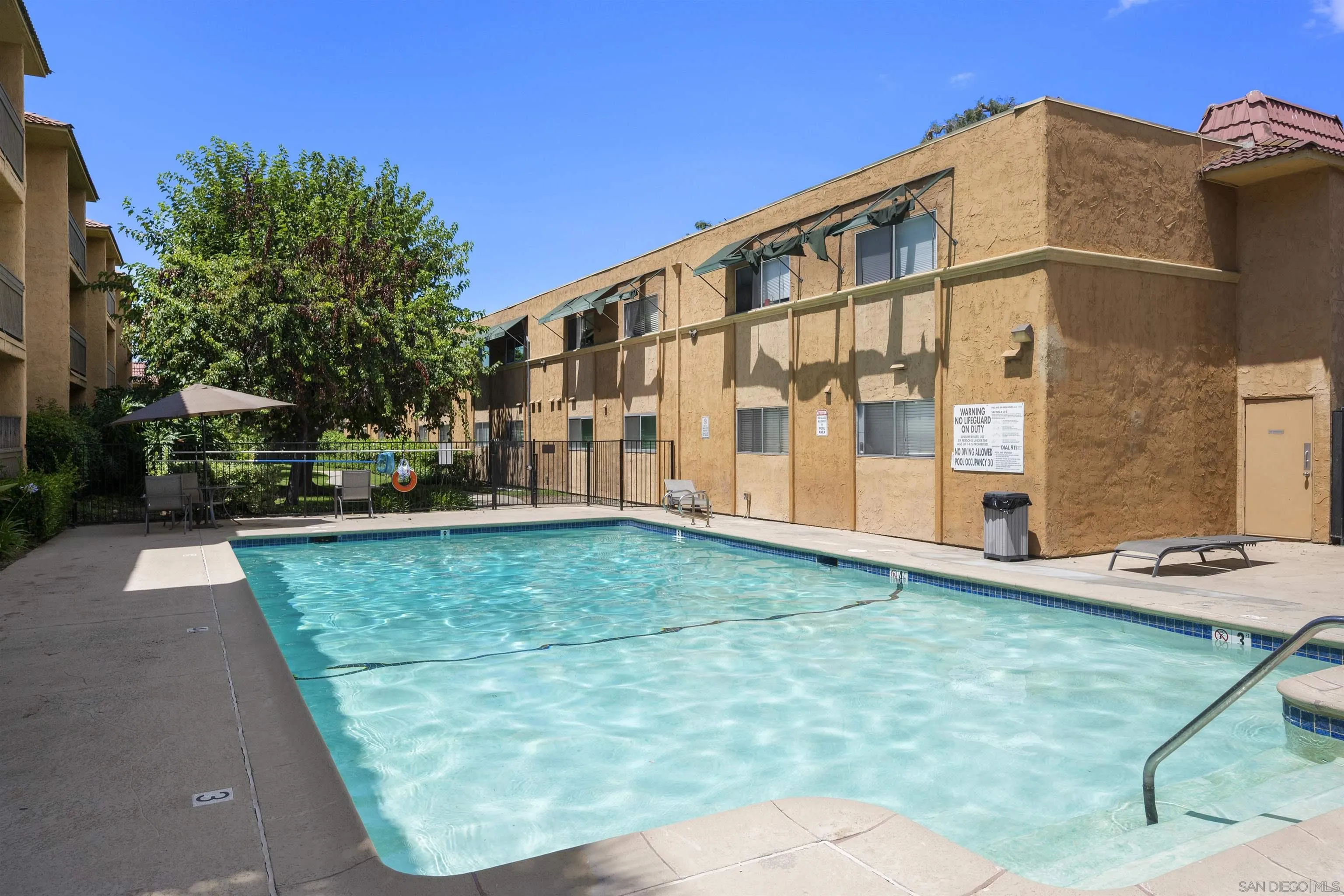 Photo #56: 260002268 Listing: Photo #56