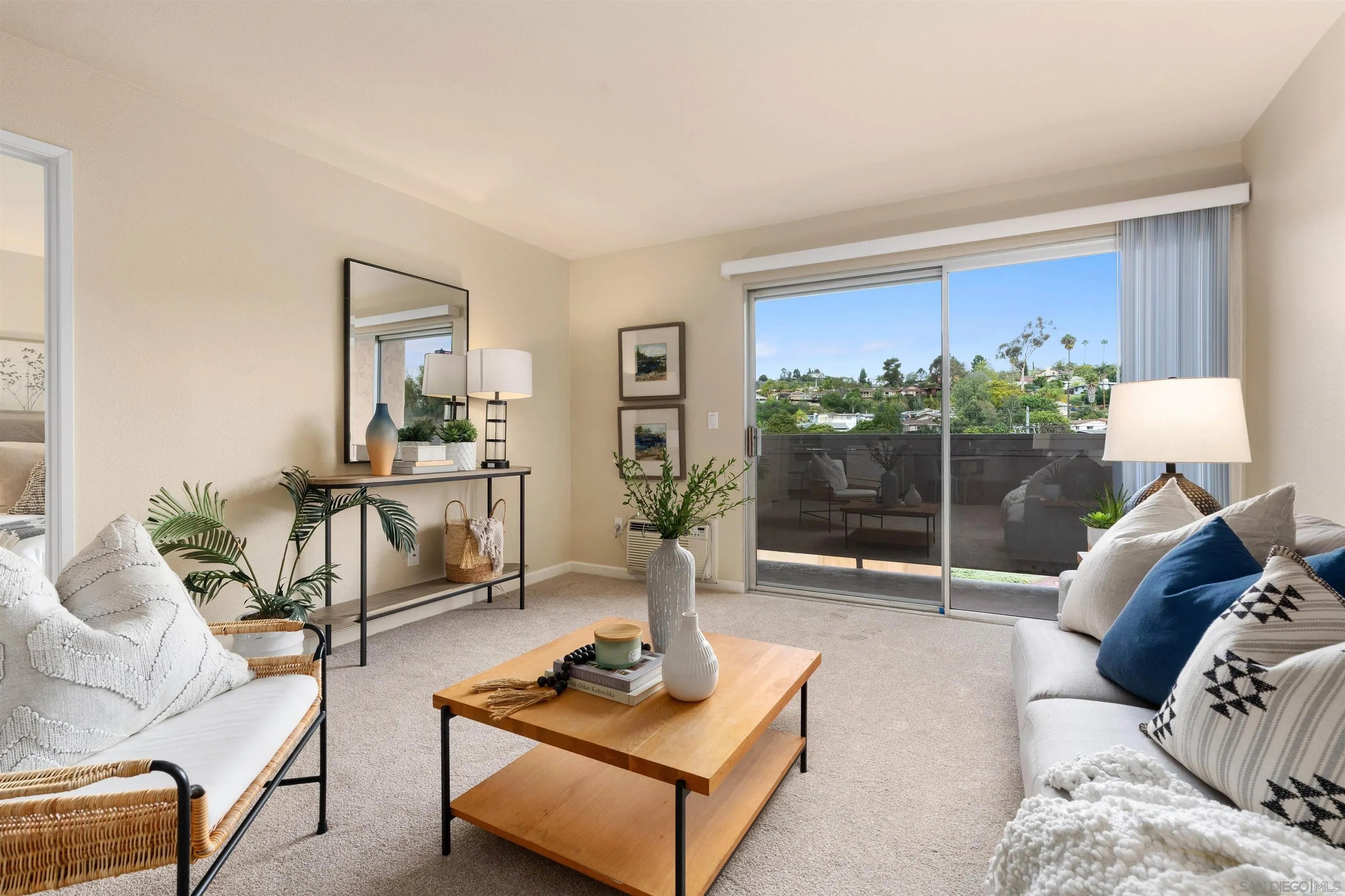 Photo #7: 260002268 Listing: Photo #7