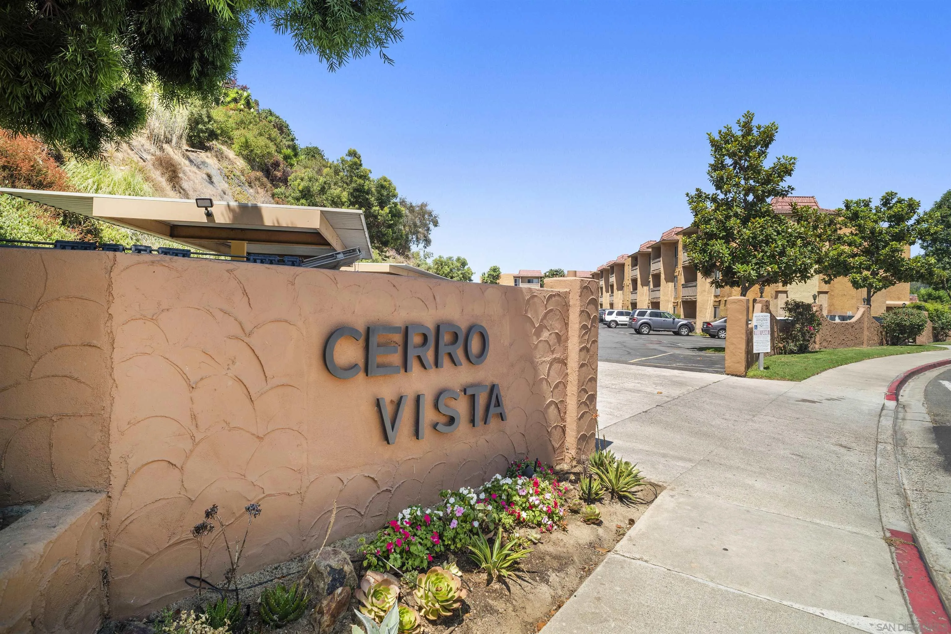 Photo #44: 260002268 Listing: Photo #44