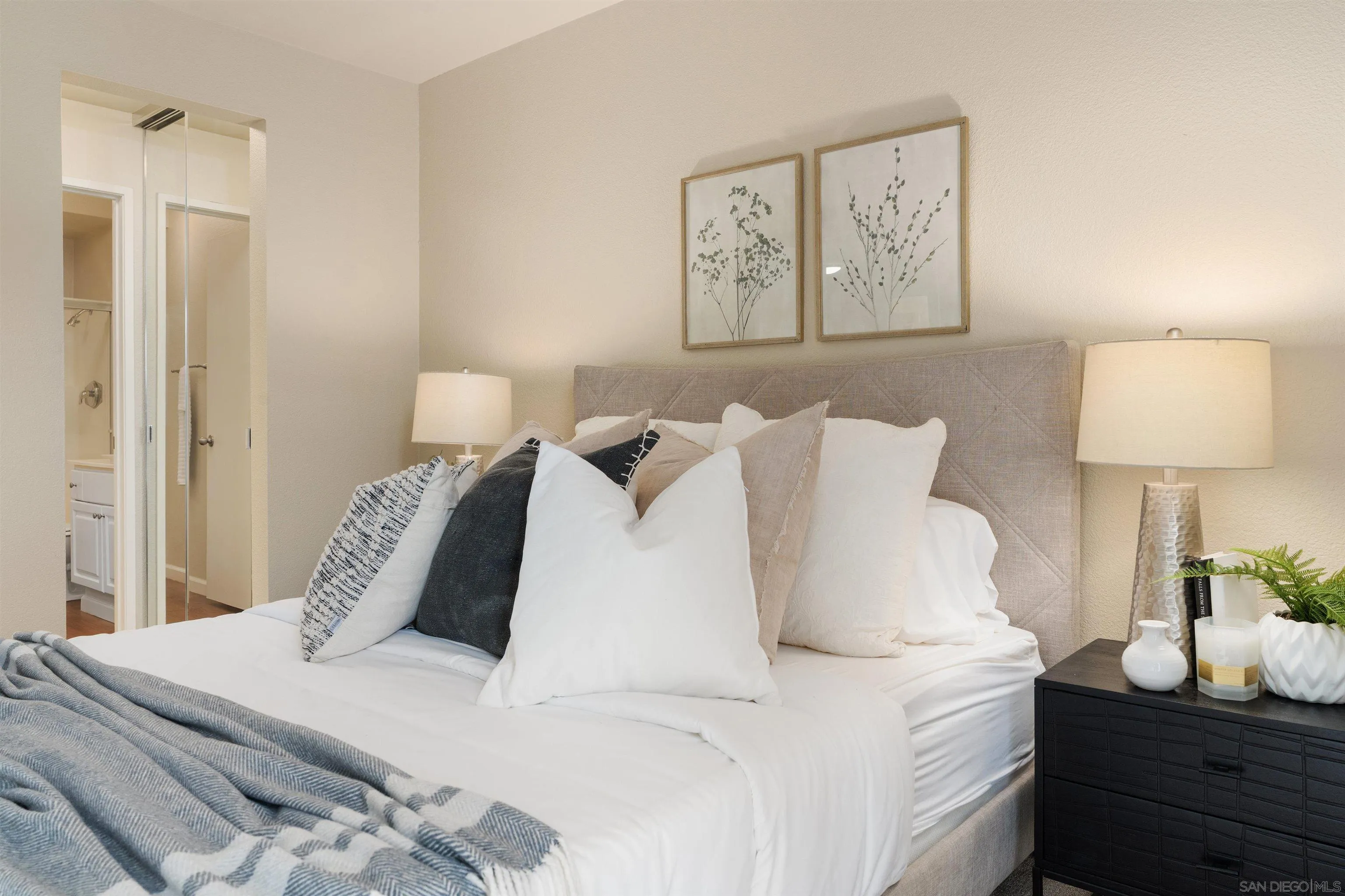 Photo #30: 260002268 Listing: Photo #30