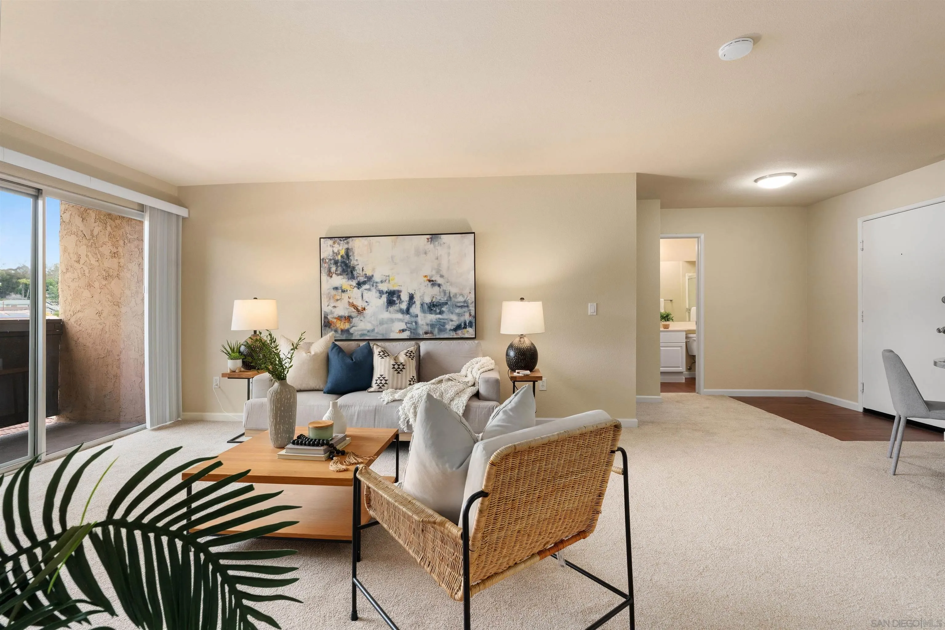 Photo #35: 260002268 Listing: Photo #35