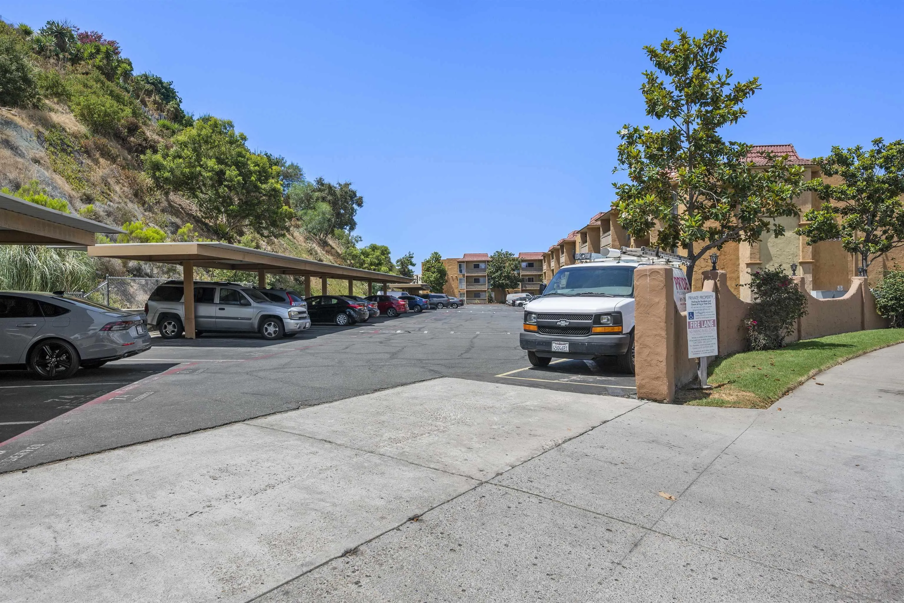 Photo #45: 260002268 Listing: Photo #45