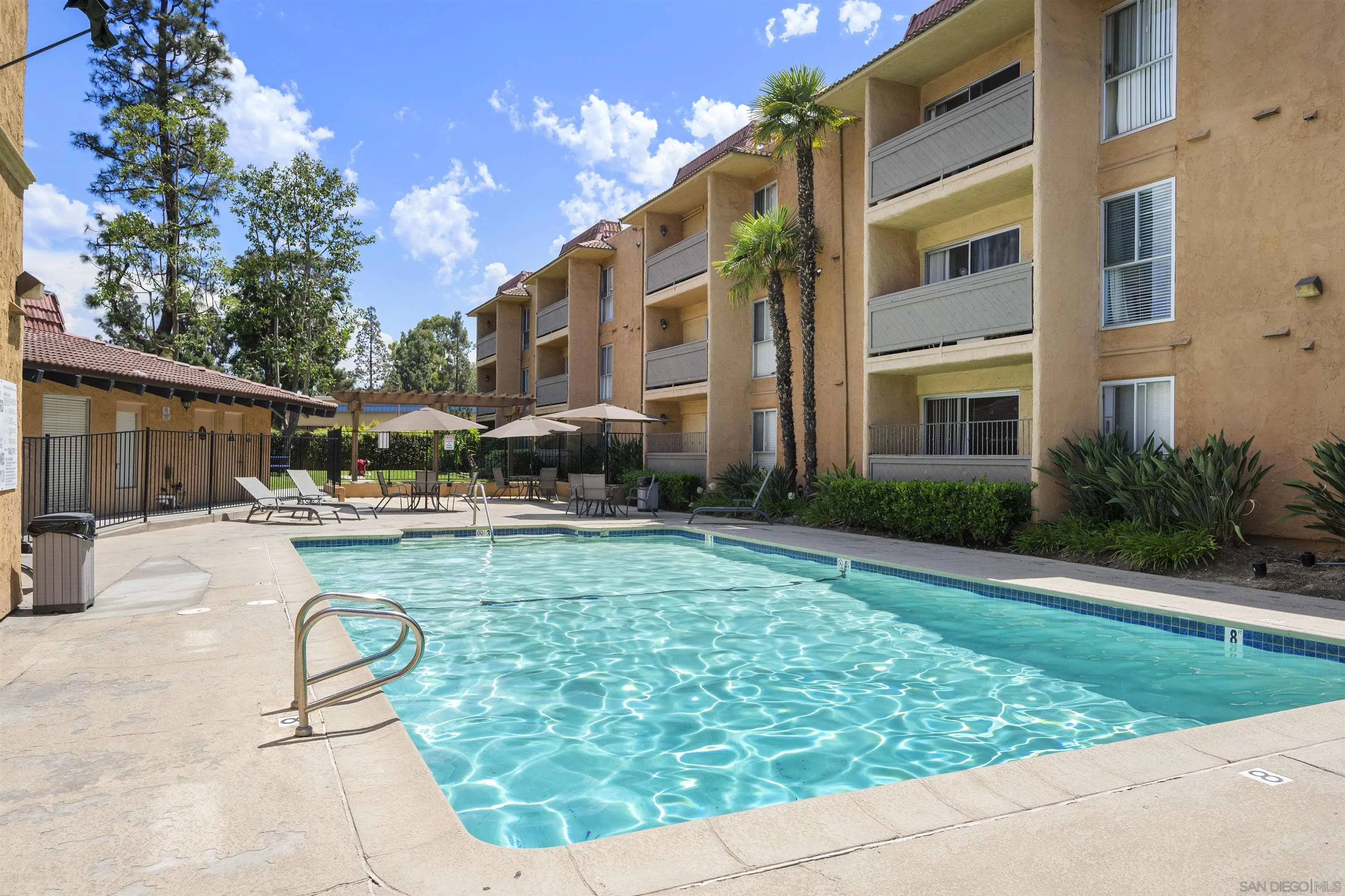 Photo #60: 260002268 Listing: Photo #60