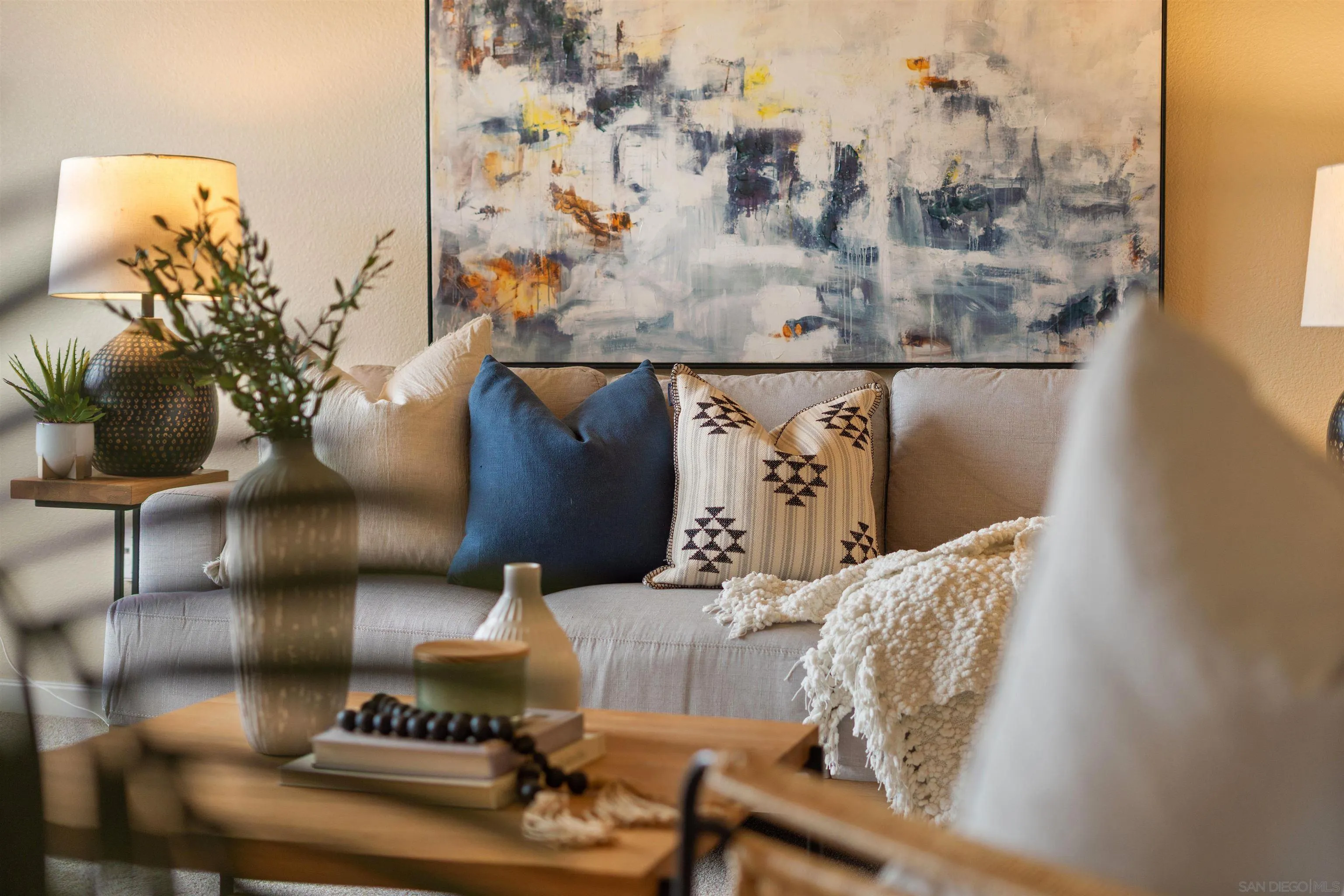 Photo #9: 260002268 Listing: Photo #9