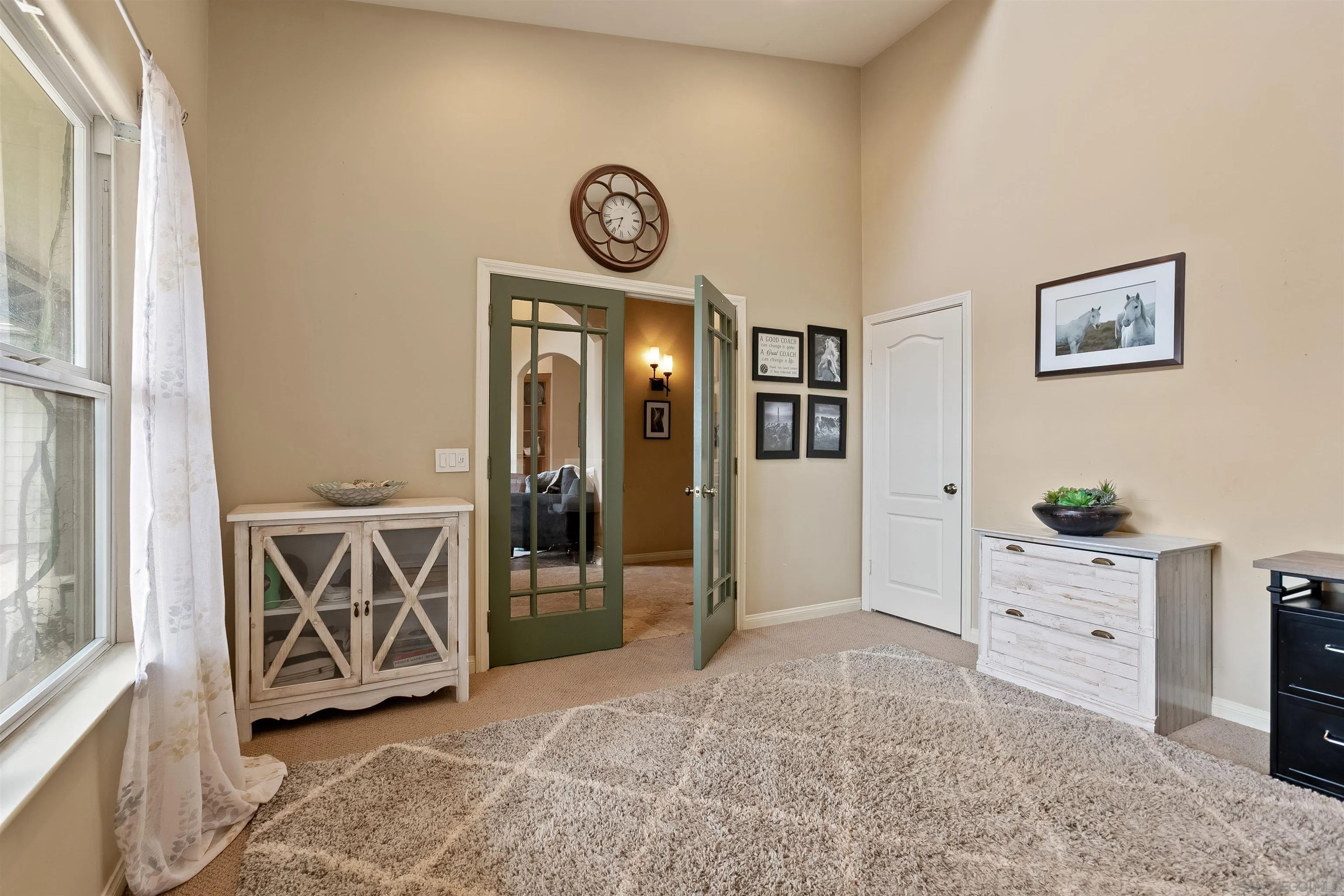 https://cdn.realtyfeed.com/cdn/127/260002269/34831a1c6b7124eb115cd0ce40a54442.webp