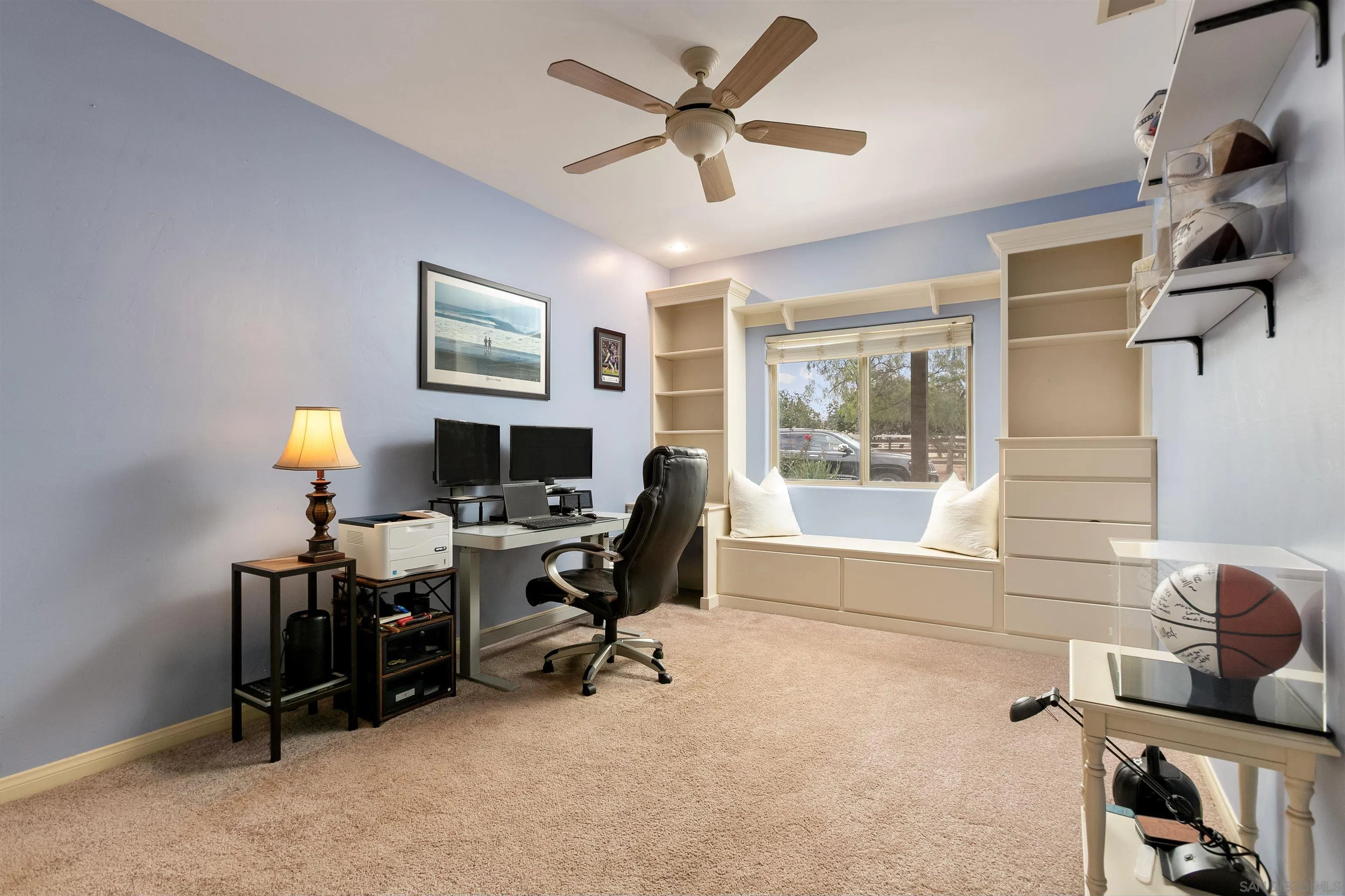 https://cdn.realtyfeed.com/cdn/127/260002269/3a235e0f9b6b4073d03cb57cdd8490c0.webp