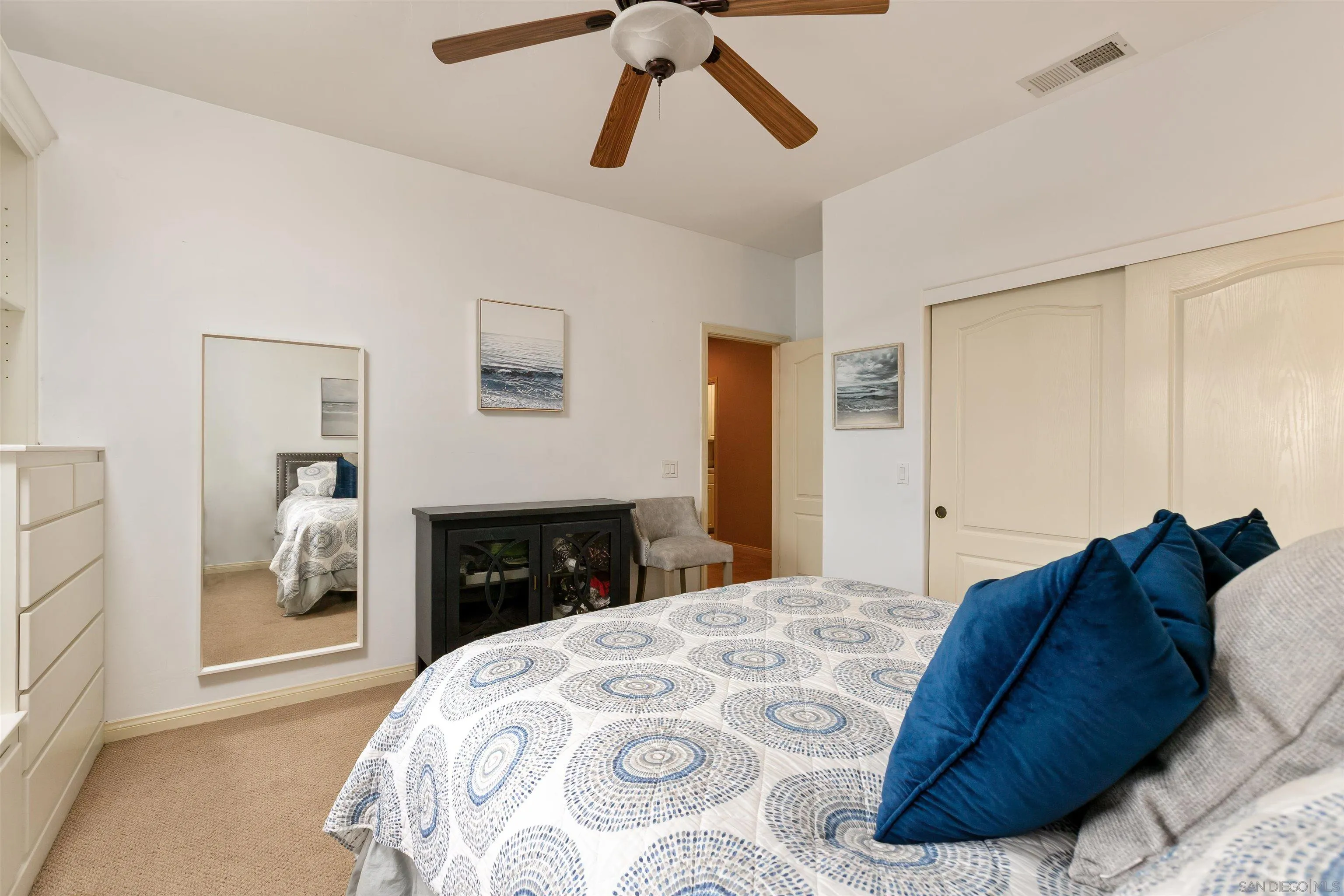 https://cdn.realtyfeed.com/cdn/127/260002269/45f45a823b7981e3ad75a20027c4f106.webp