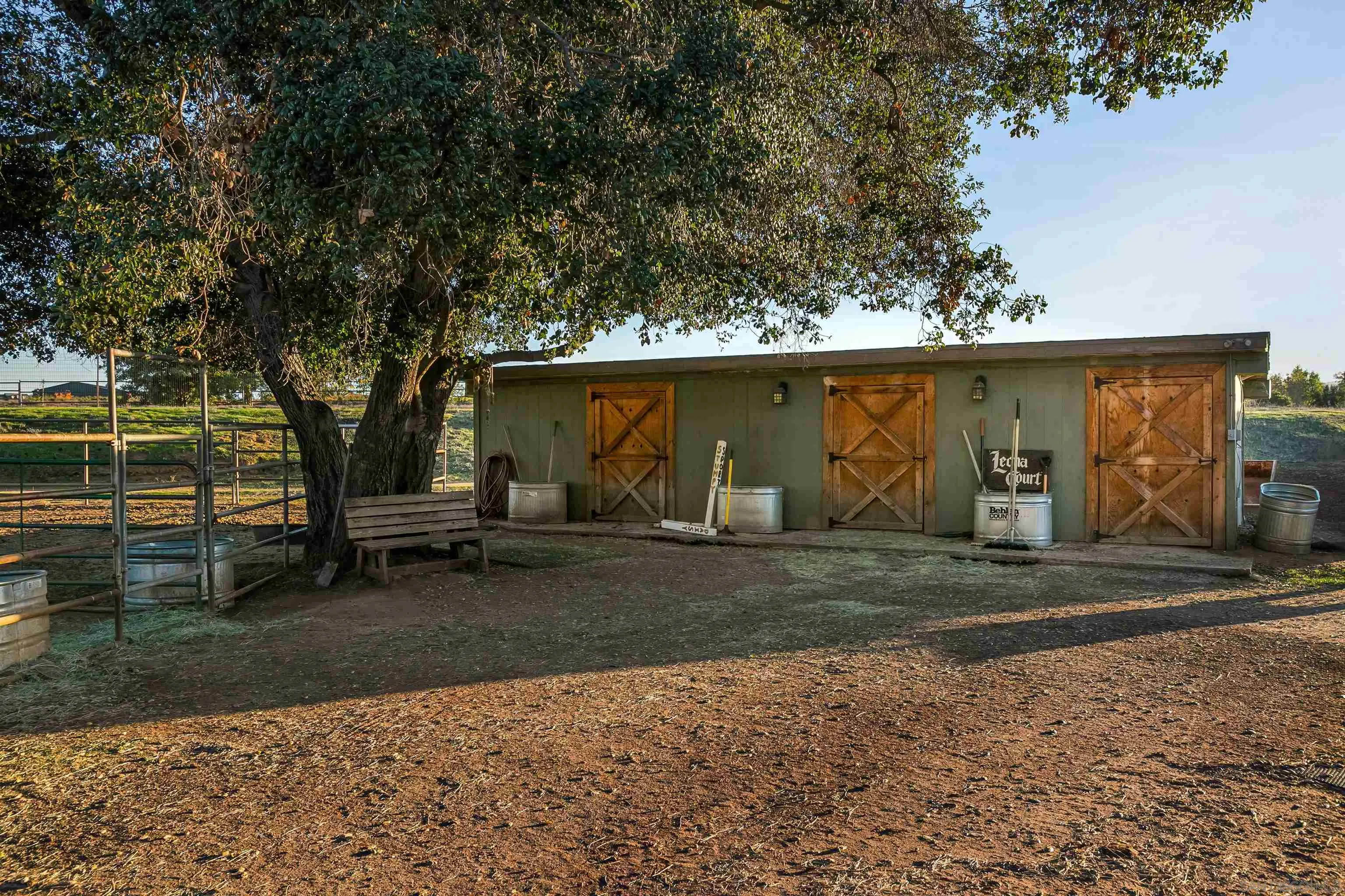 https://cdn.realtyfeed.com/cdn/127/260002269/50cdf310f6c330fc1765ebc93729825d.webp
