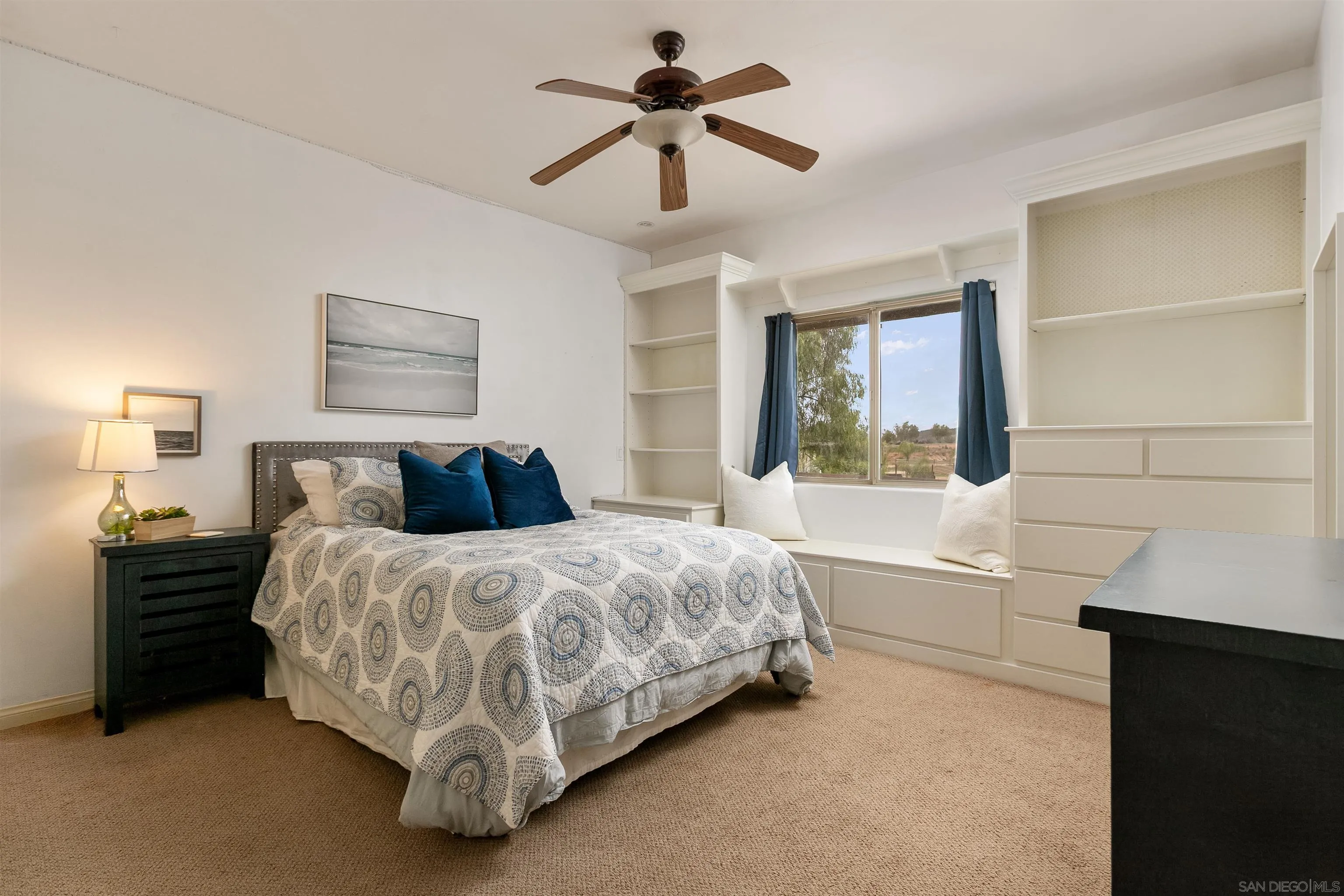 https://cdn.realtyfeed.com/cdn/127/260002269/c977c1deebc0d4999cc11e6ab648b97a.webp