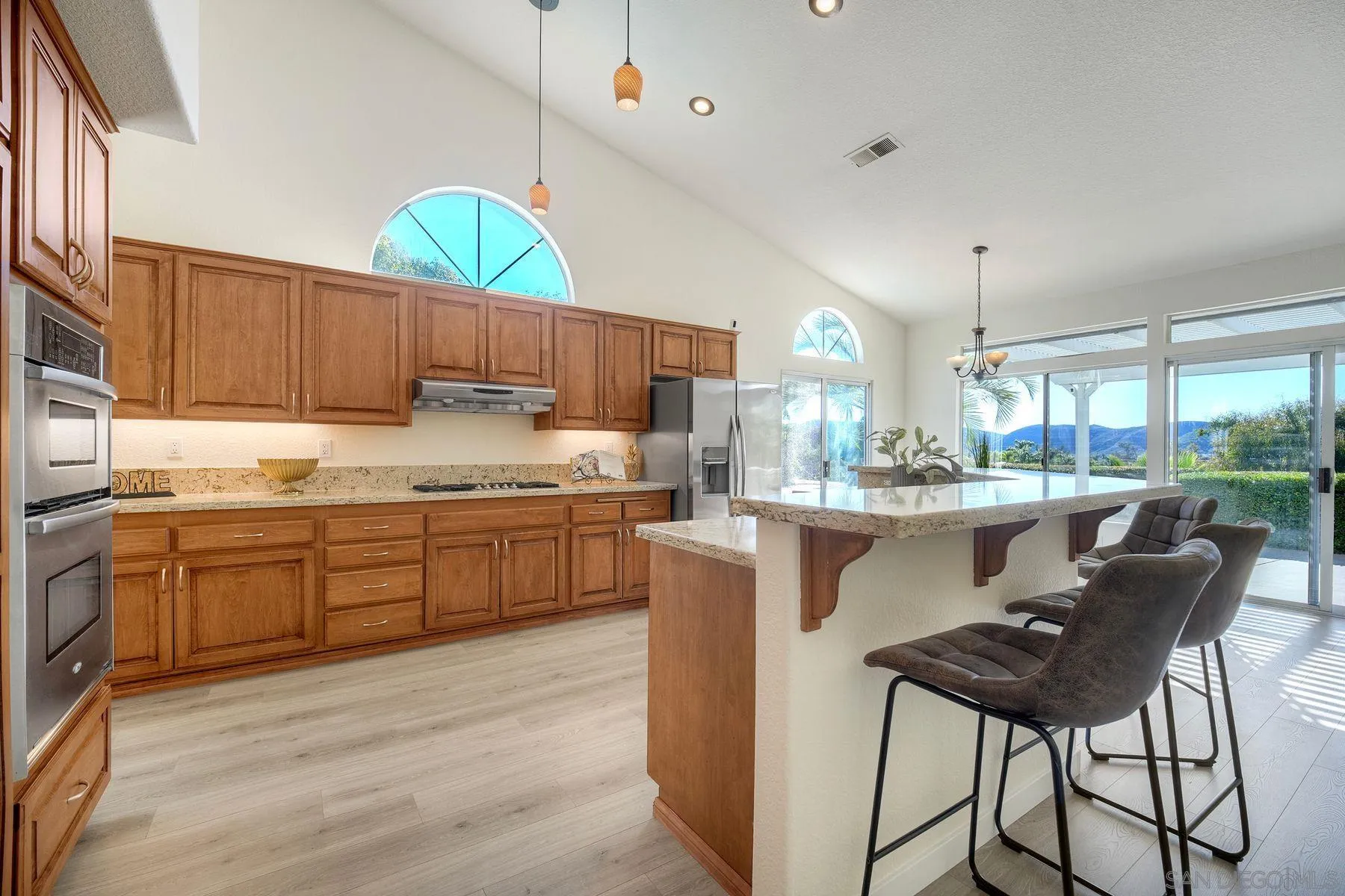 https://cdn.realtyfeed.com/cdn/127/260002271/0246e2bde2138f6c972c79038cc90001.webp