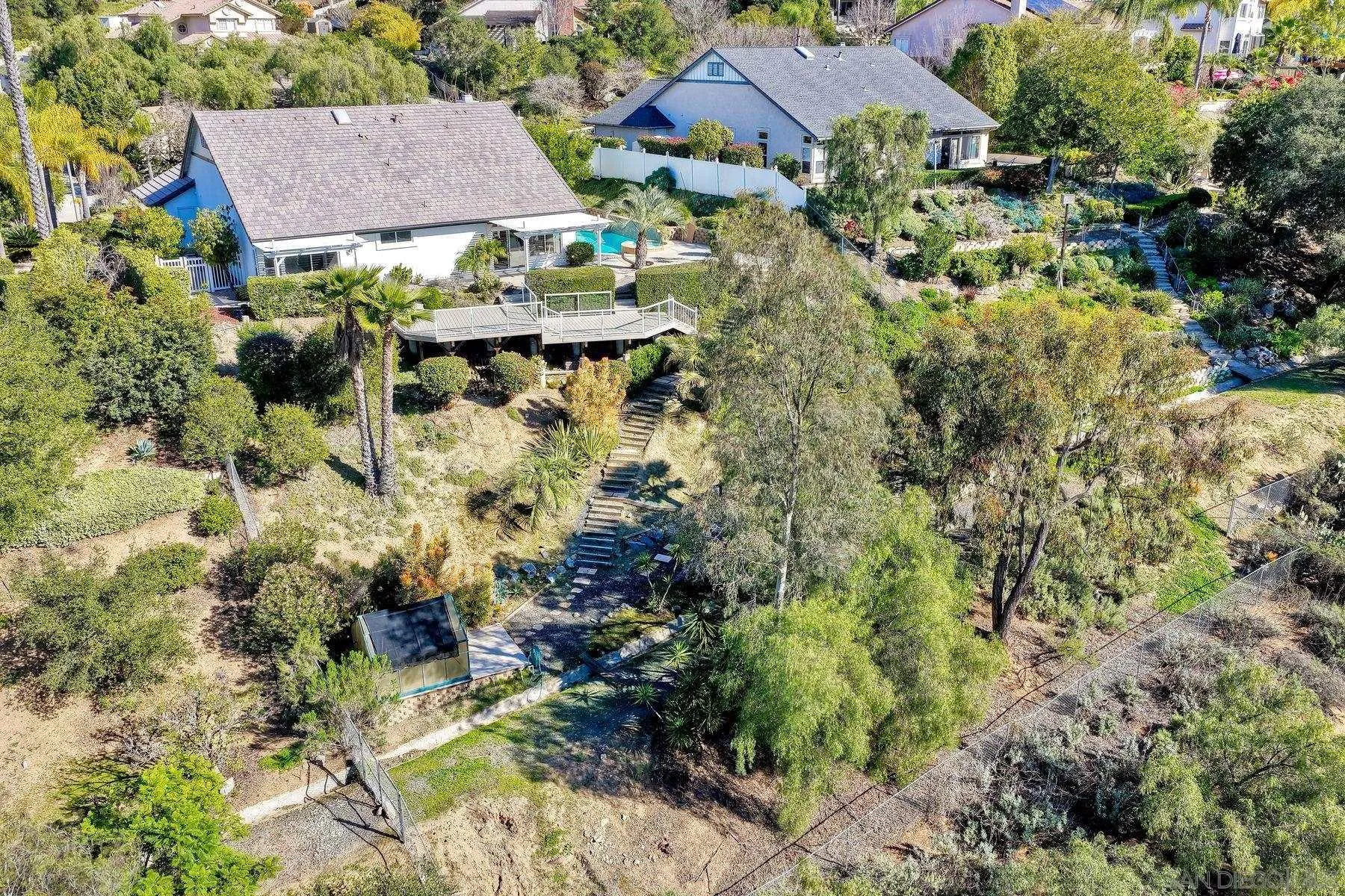 https://cdn.realtyfeed.com/cdn/127/260002271/5f40547ab6f5d2c2620db7d12268fa67.webp