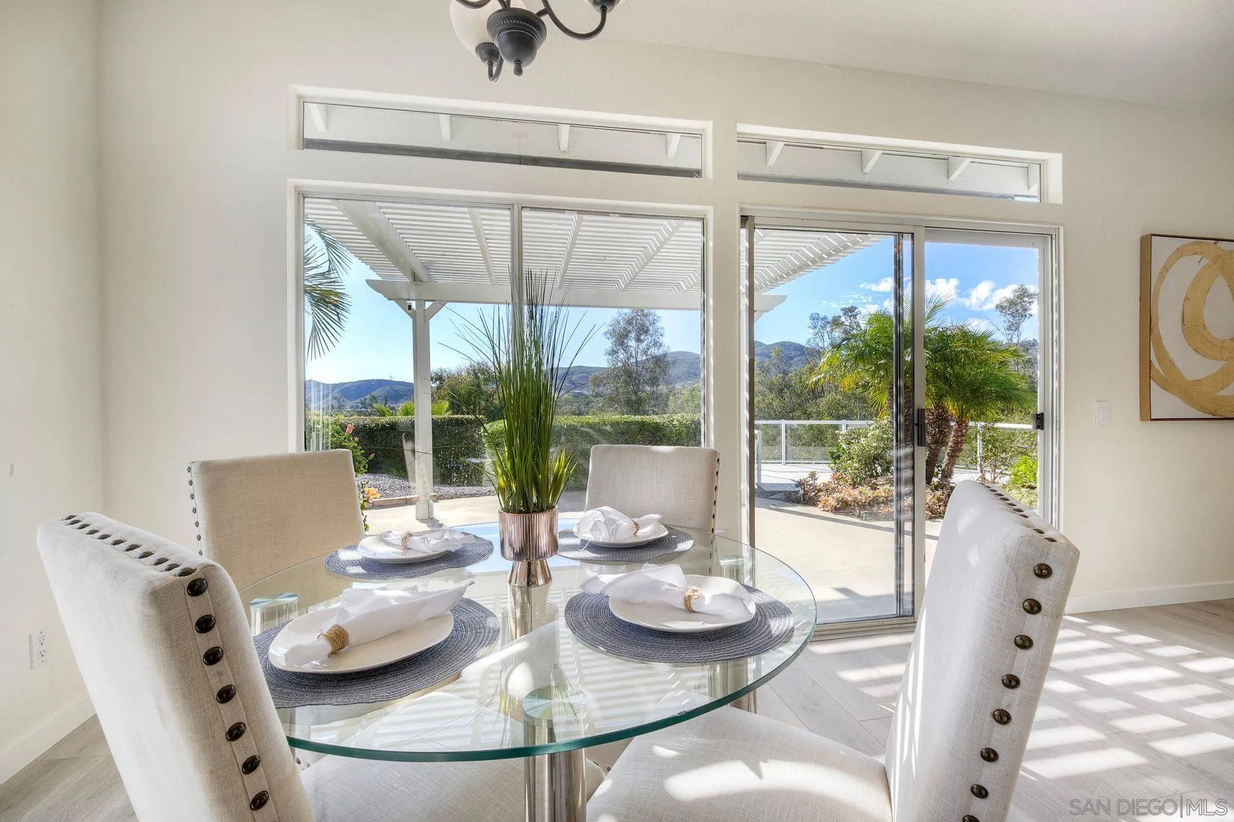 https://cdn.realtyfeed.com/cdn/127/260002271/61f6f8609523ec88928540b39746f9d9.webp