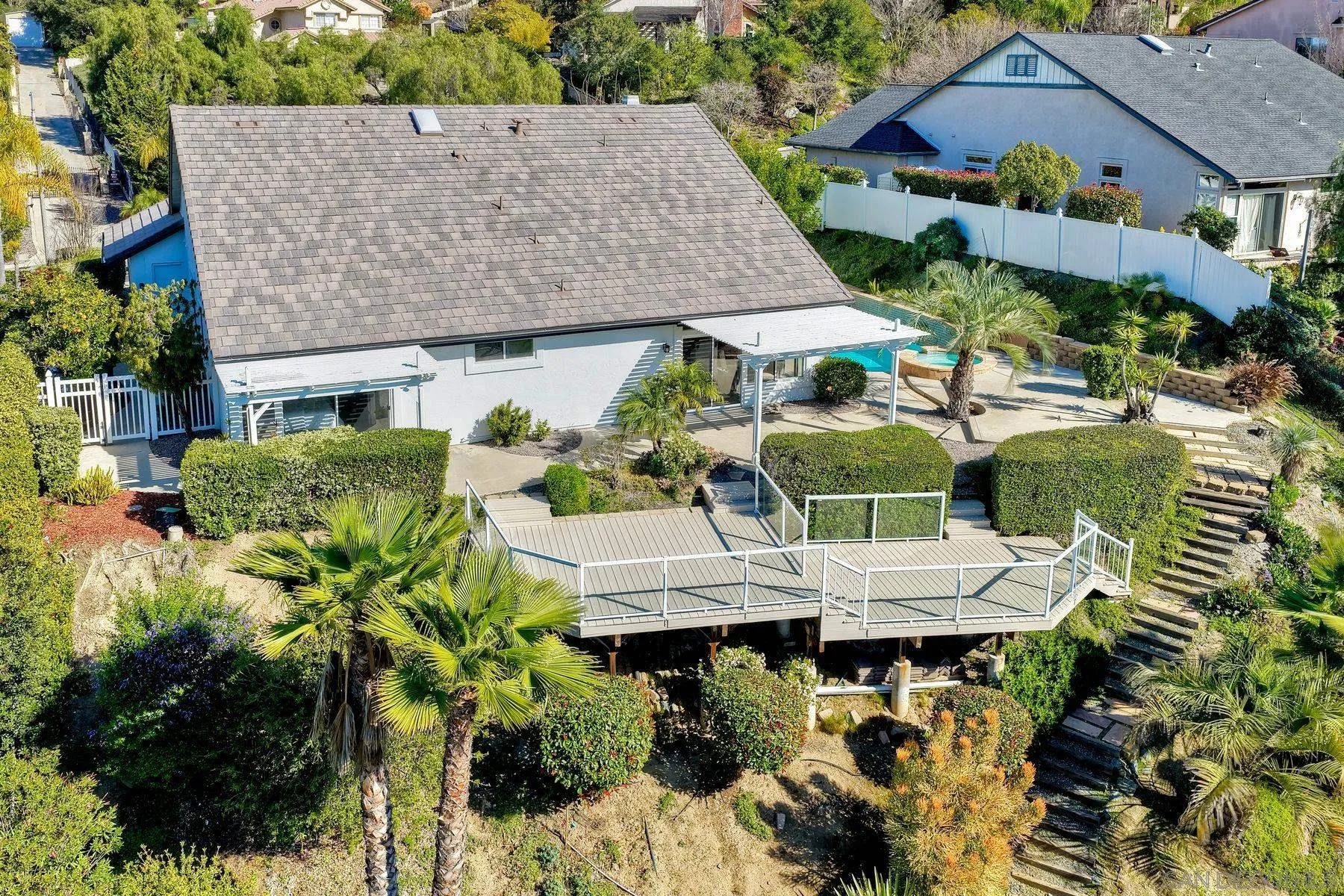 https://cdn.realtyfeed.com/cdn/127/260002271/95cf76495ba0d3060a0fc2b0545e92a2.webp